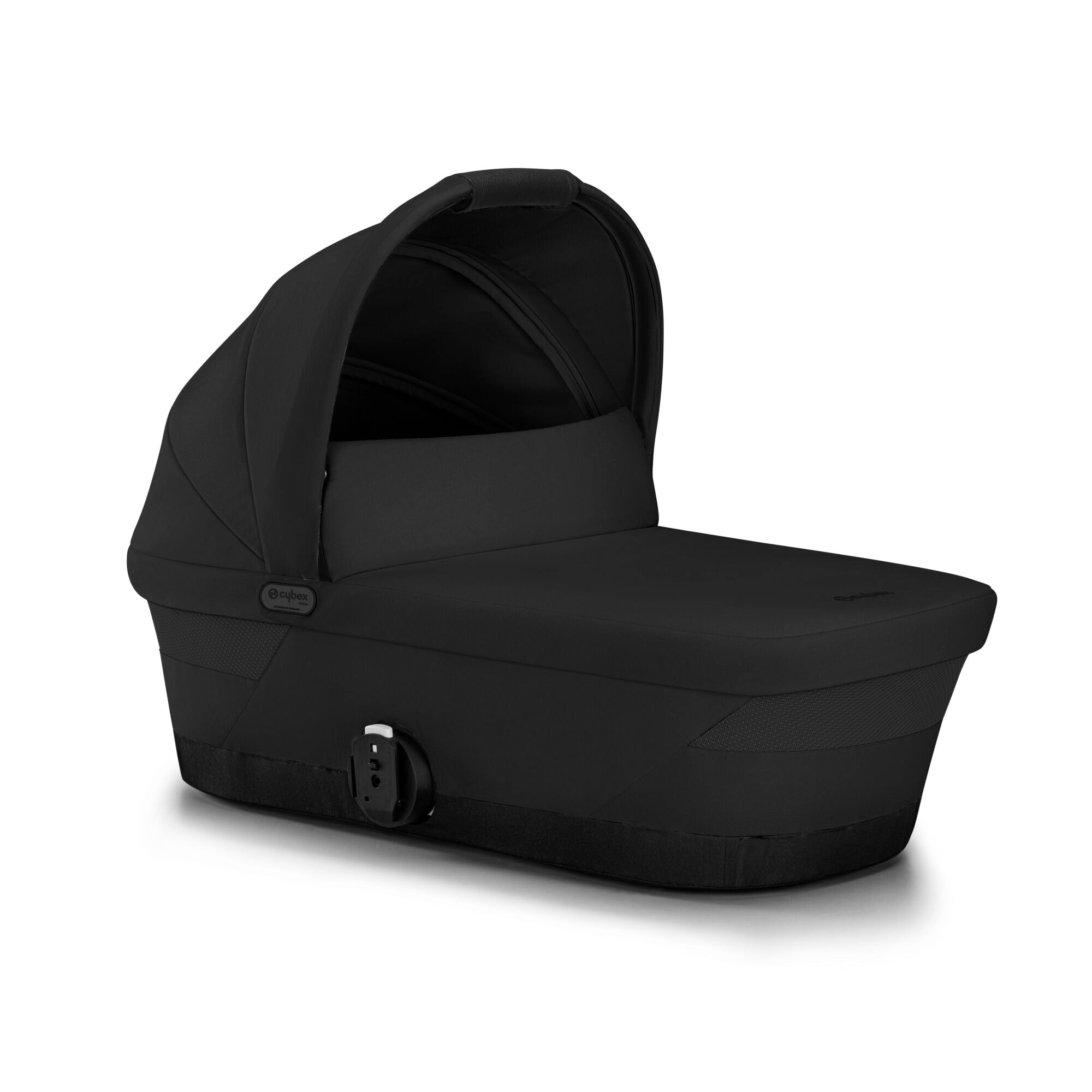 cybex gazelle s 2 cot Cybex eGazelle / Gazelle S Cot