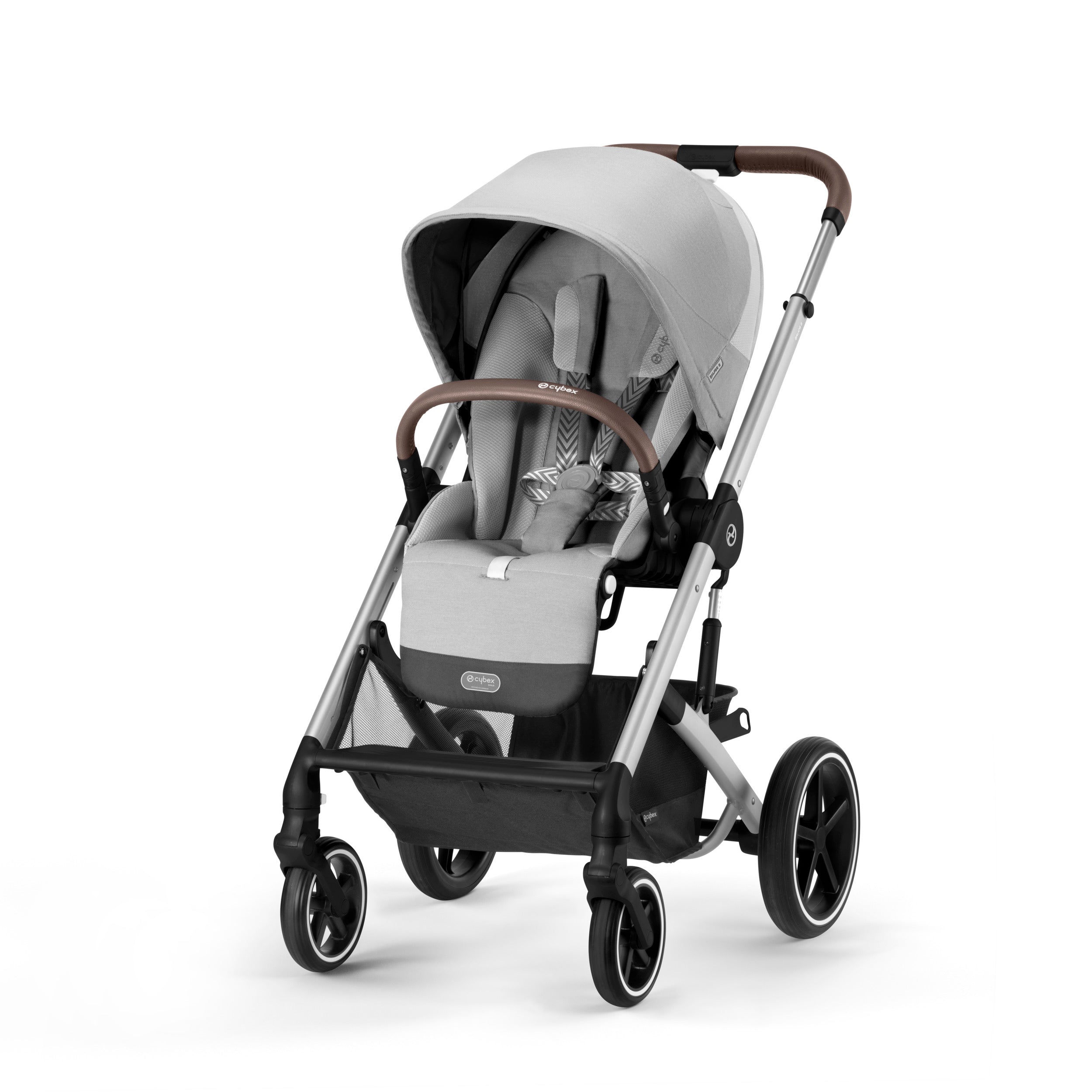 huevito cybex Cybex