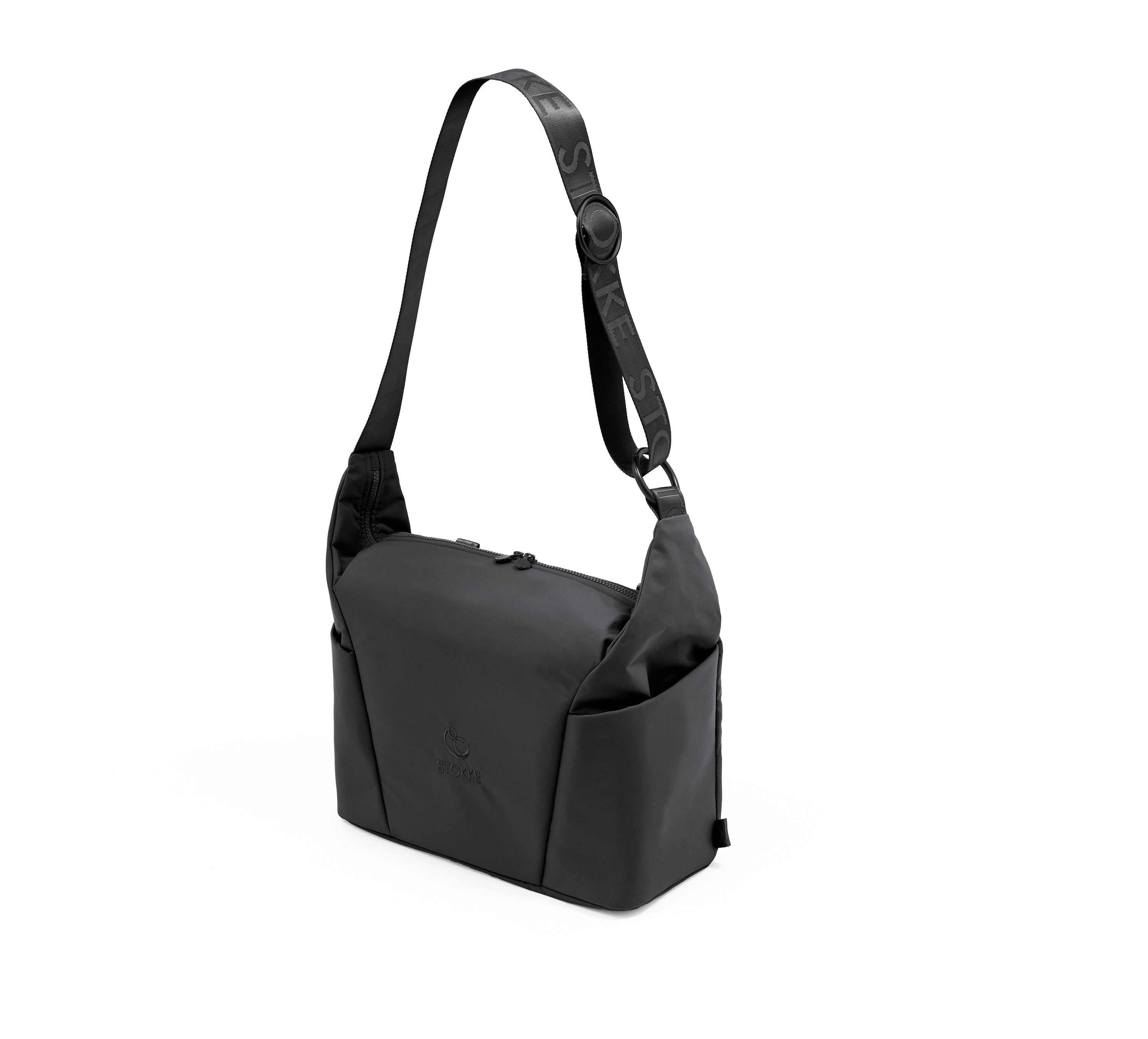 stokke trailz changing bag Stokke Xplory X Changing Bag