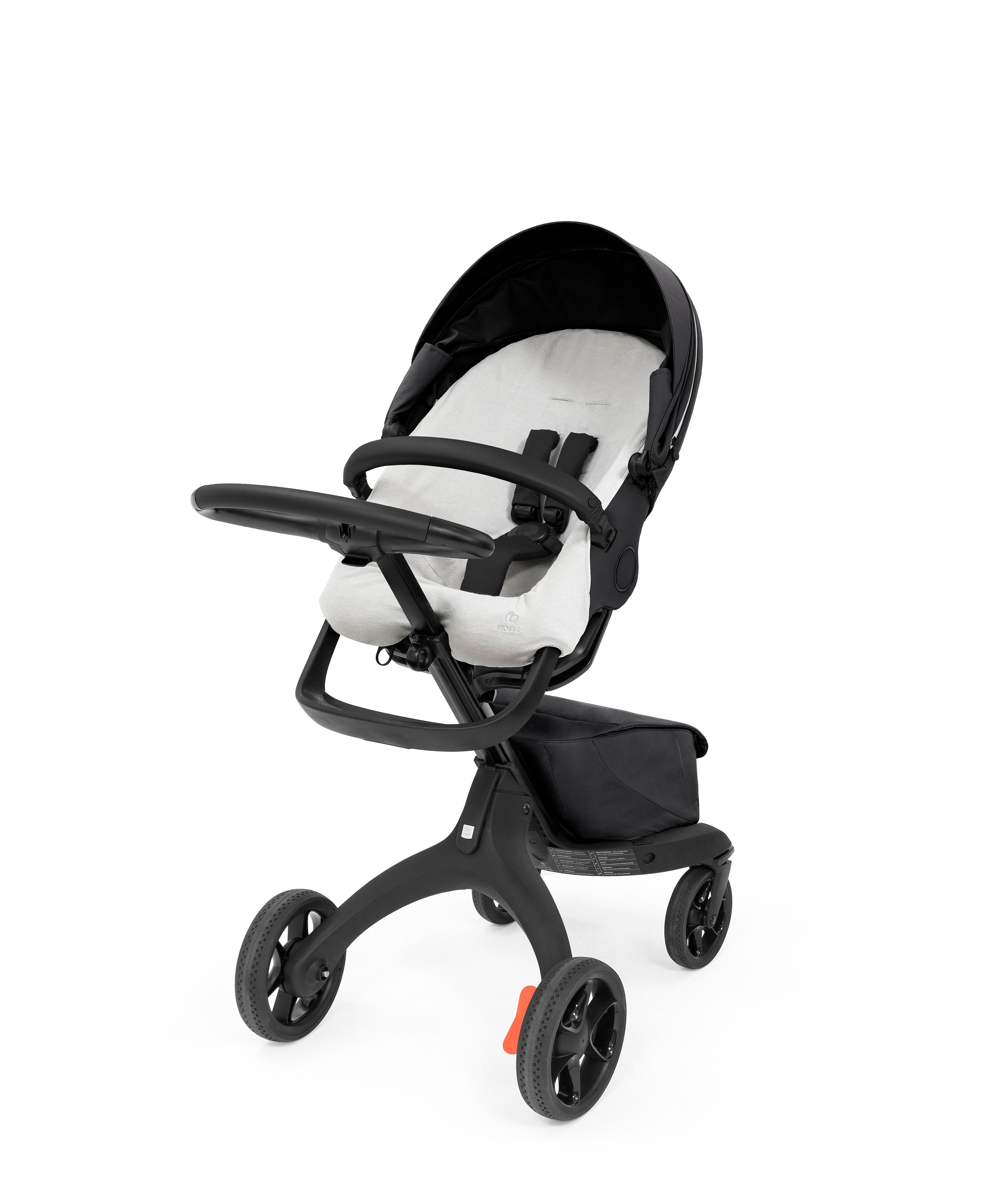 stokke xplory summer kit for sale Stokke Xplory X Summer Cover Liner