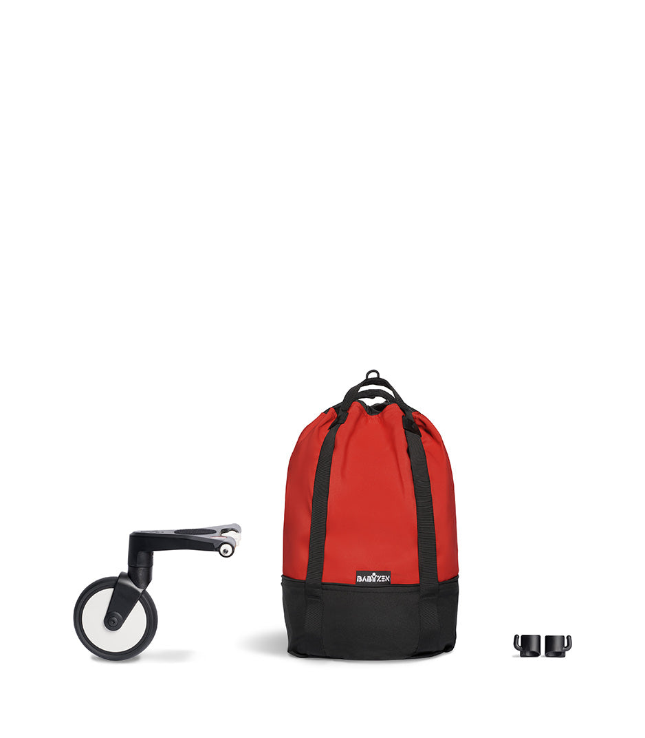 BABYZEN YOYO Bag
