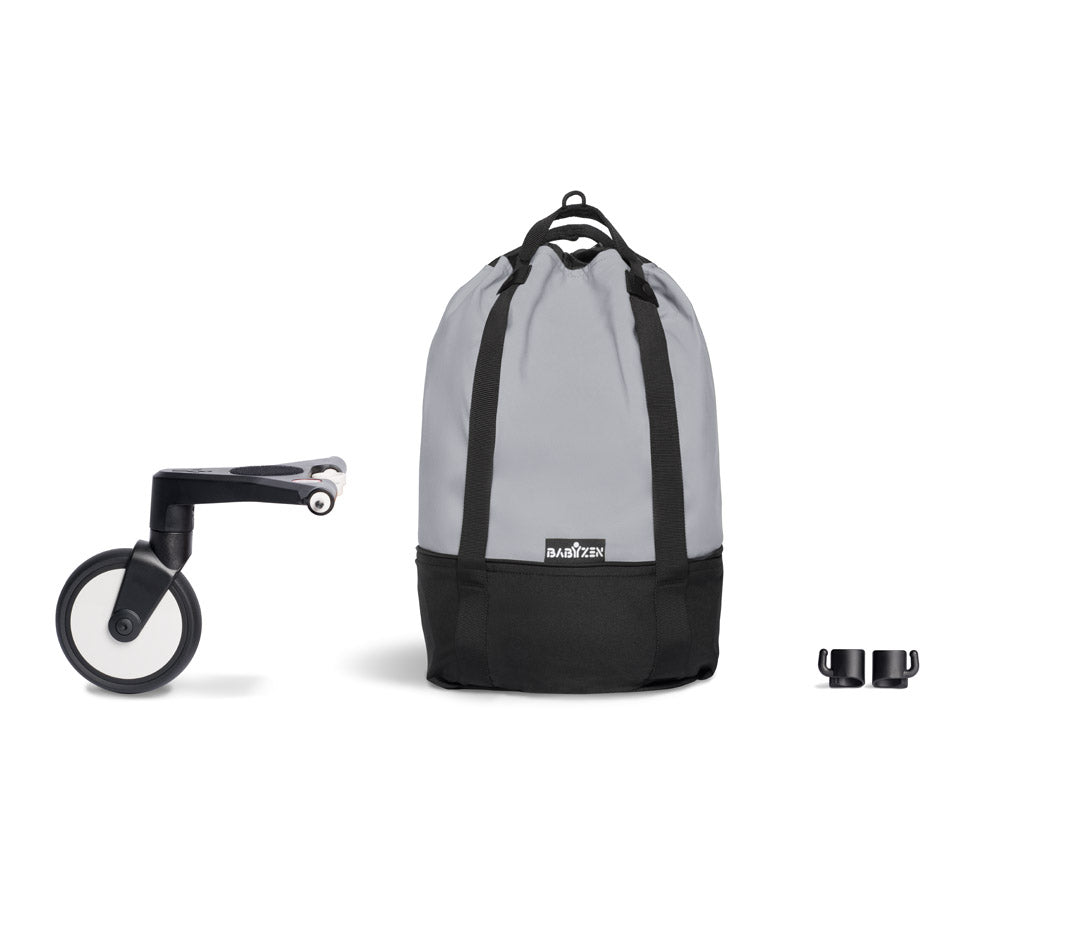 BABYZEN YOYO Bag