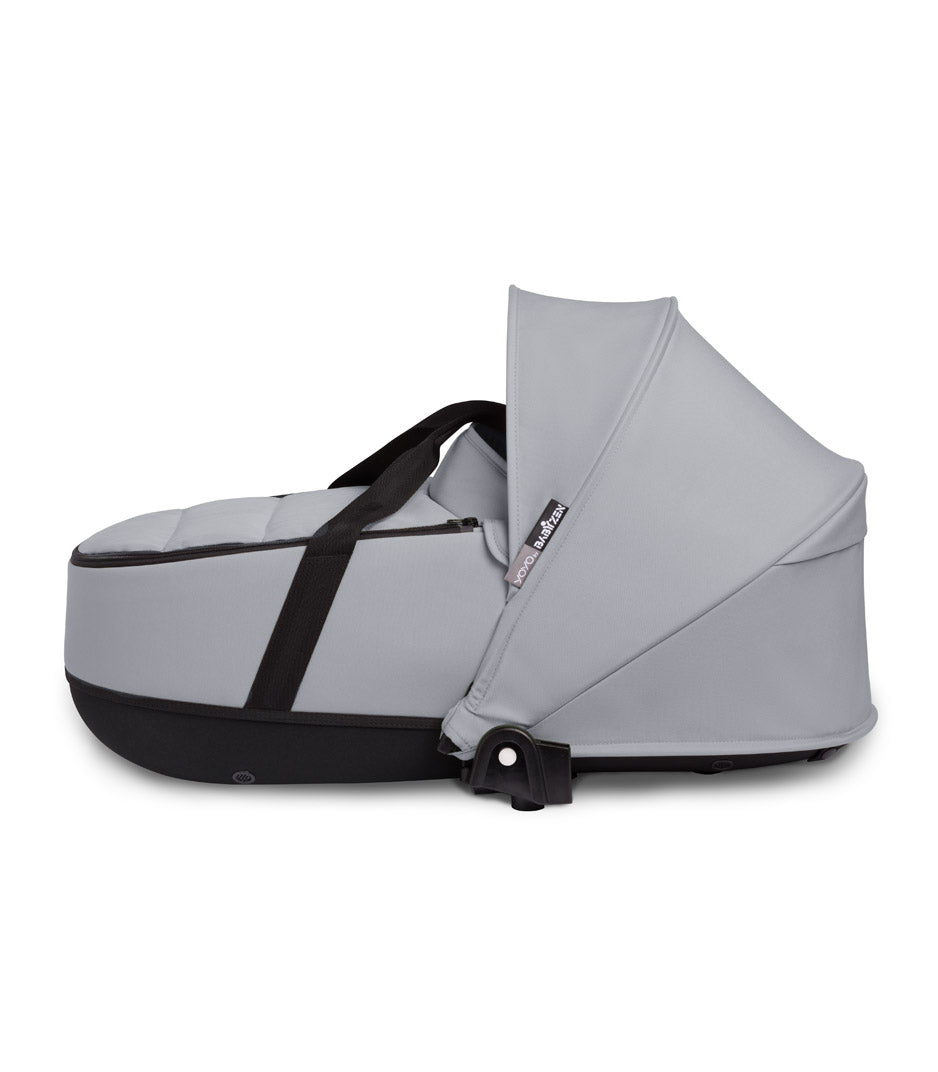 YOYO Bassinet - Open Box