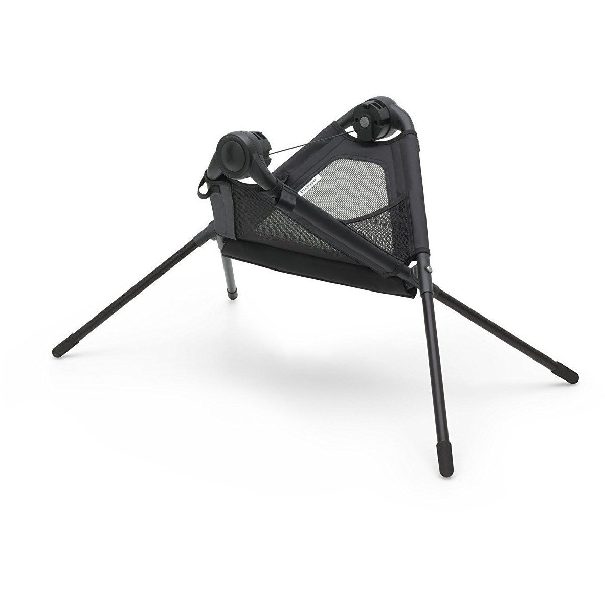 bugaboo crib Bugaboo Stand