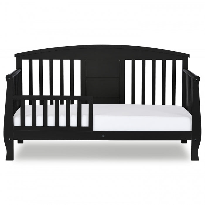 Dream On Me Dallas Toddler Day Bed