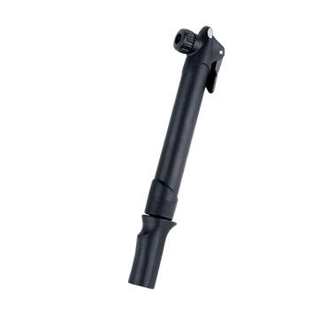 bugaboo pump Air CYBEX Lemo 2 Accessories * Original Bugaboo part. Yoyo Stroller Babyzen Yoyo Color:Pink Tiger Glow (6 per pack)