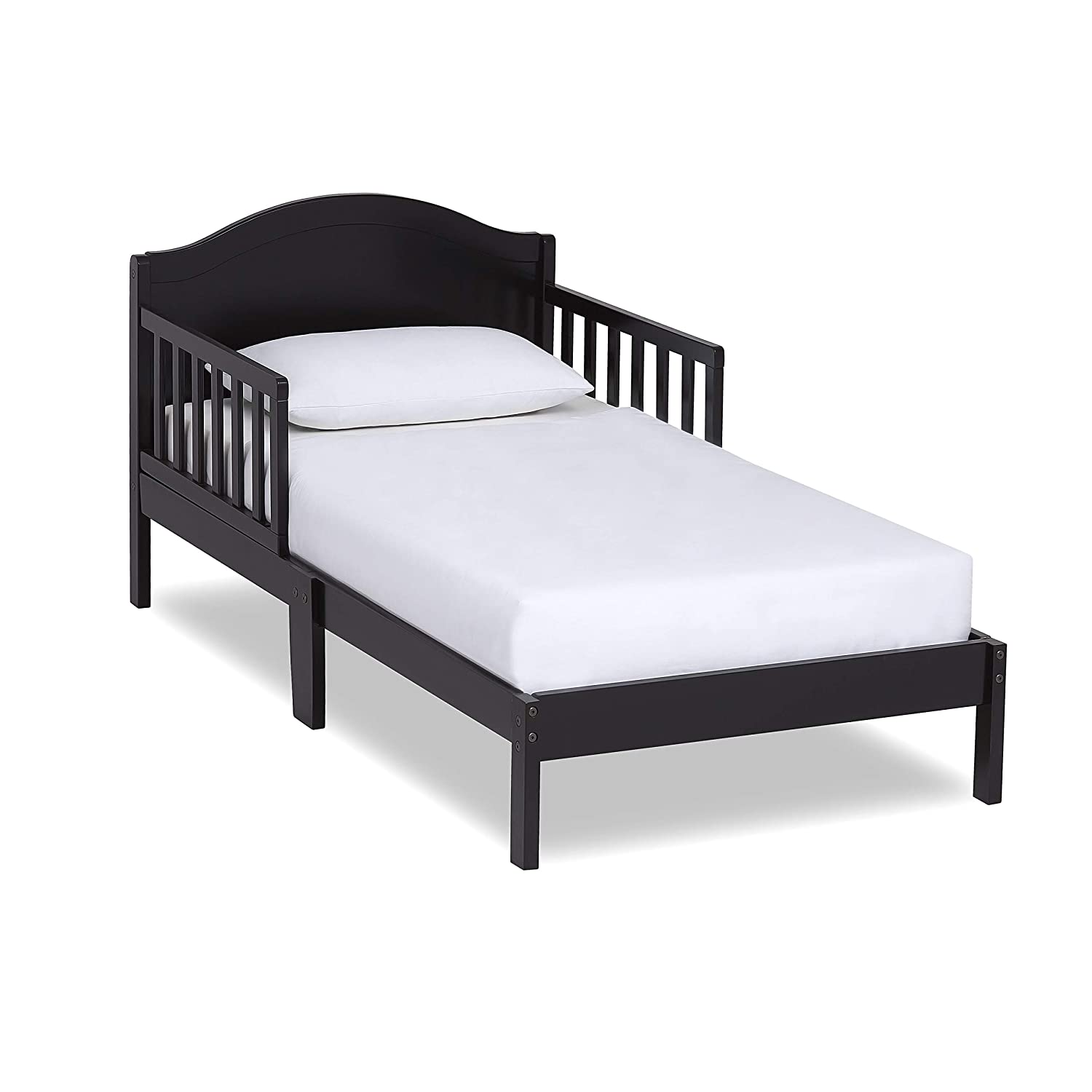 Dream On Me Sydney Toddler Bed