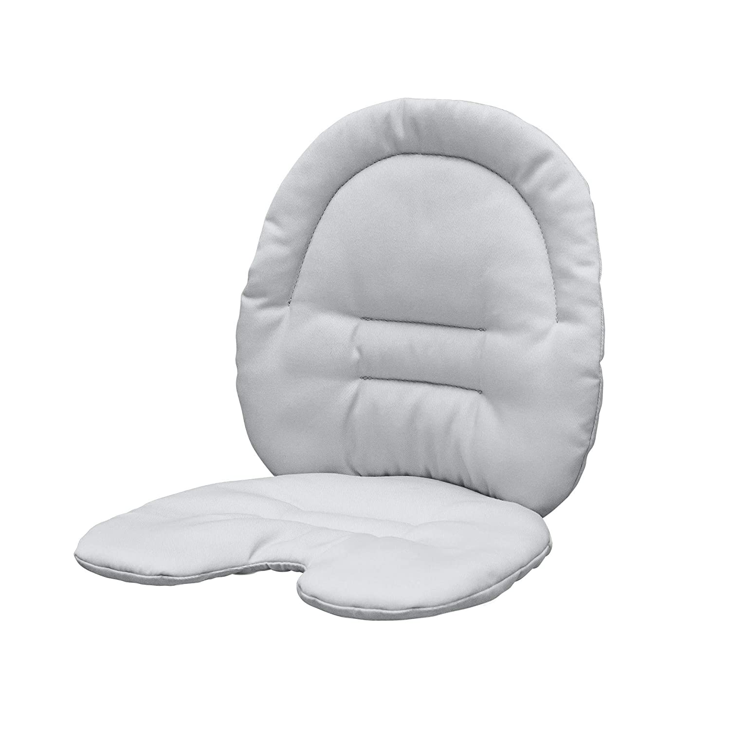Boon Grub Highchair Extra Seat Pad