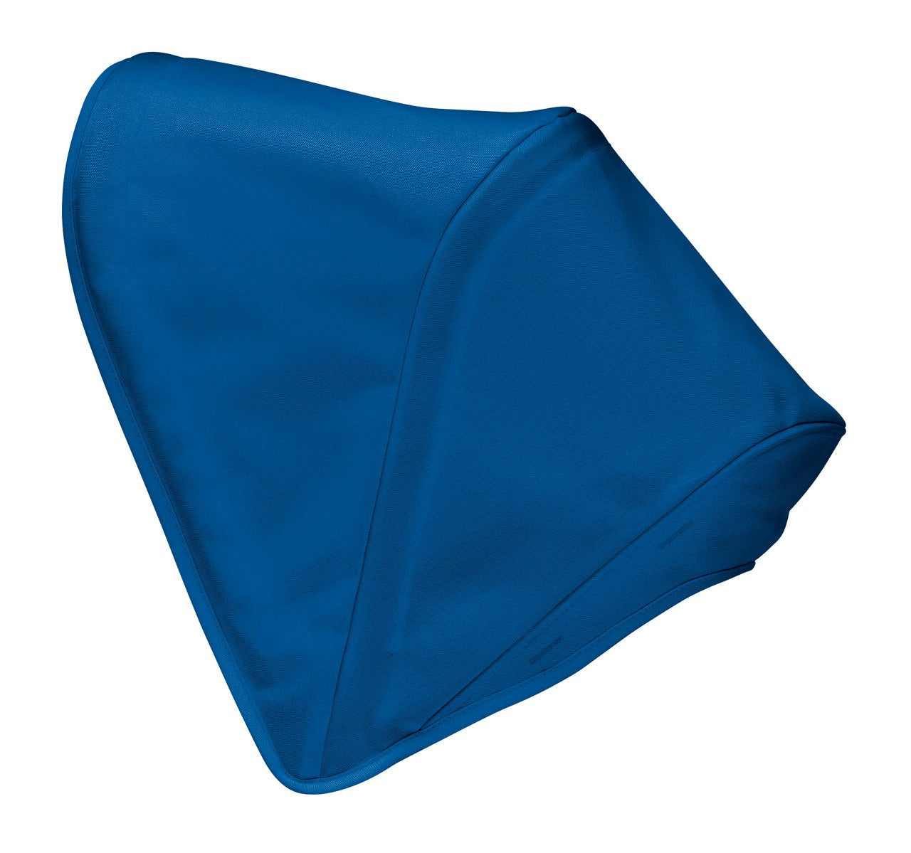 Bugaboo Bee + Sun Canopy
