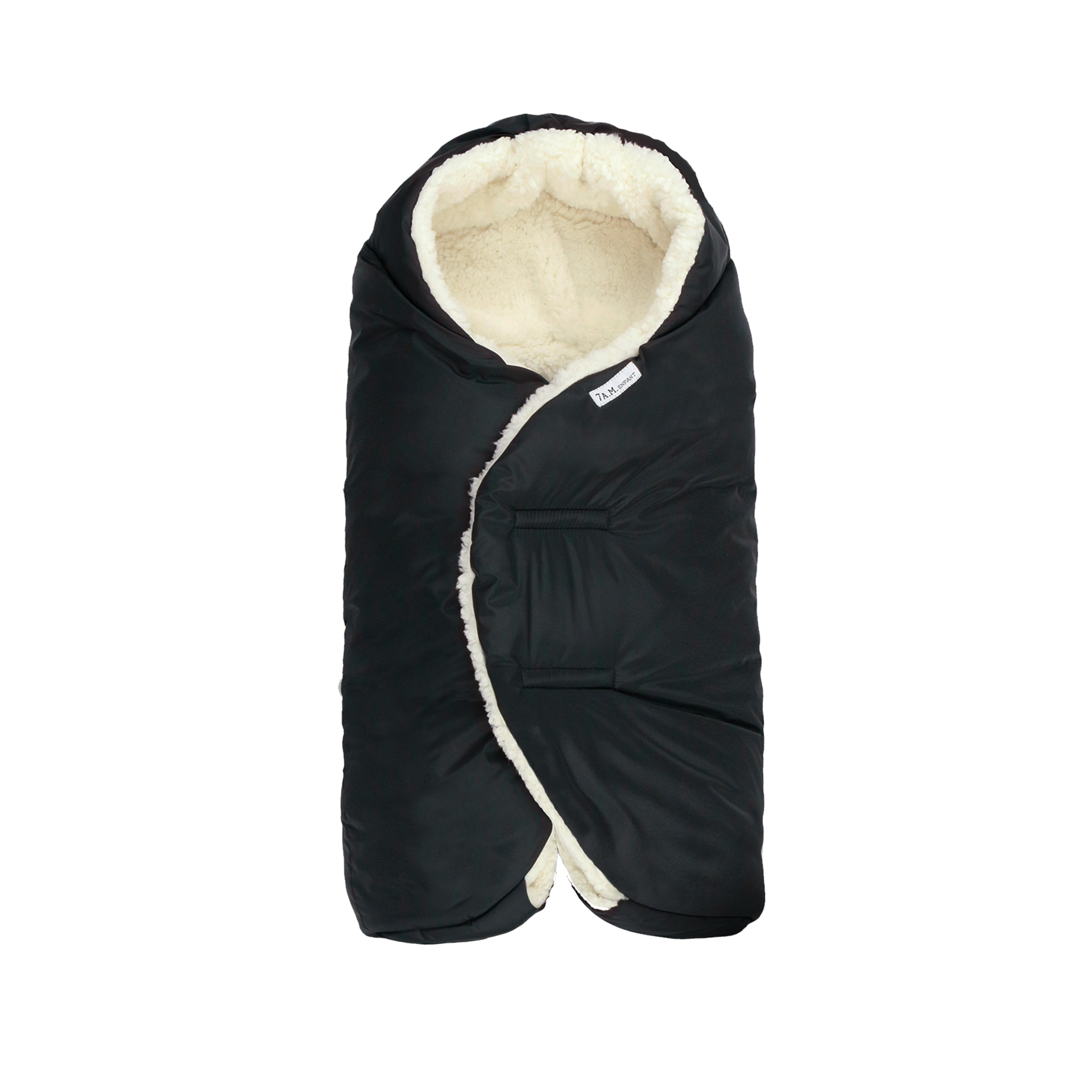 7 AM Nido Infant Wrap