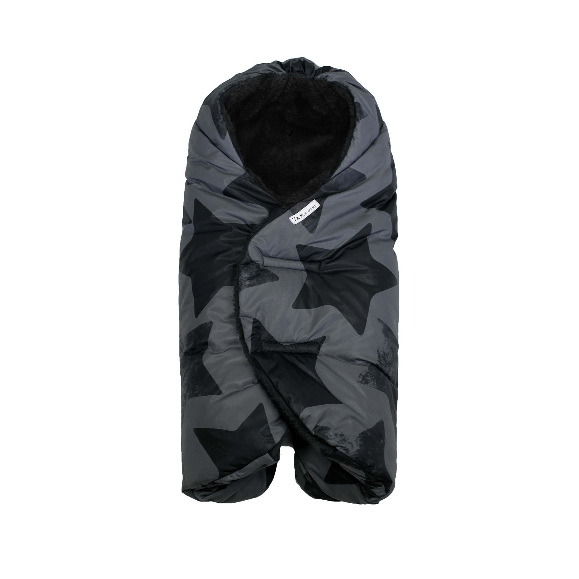 7 AM Nido Infant Wrap