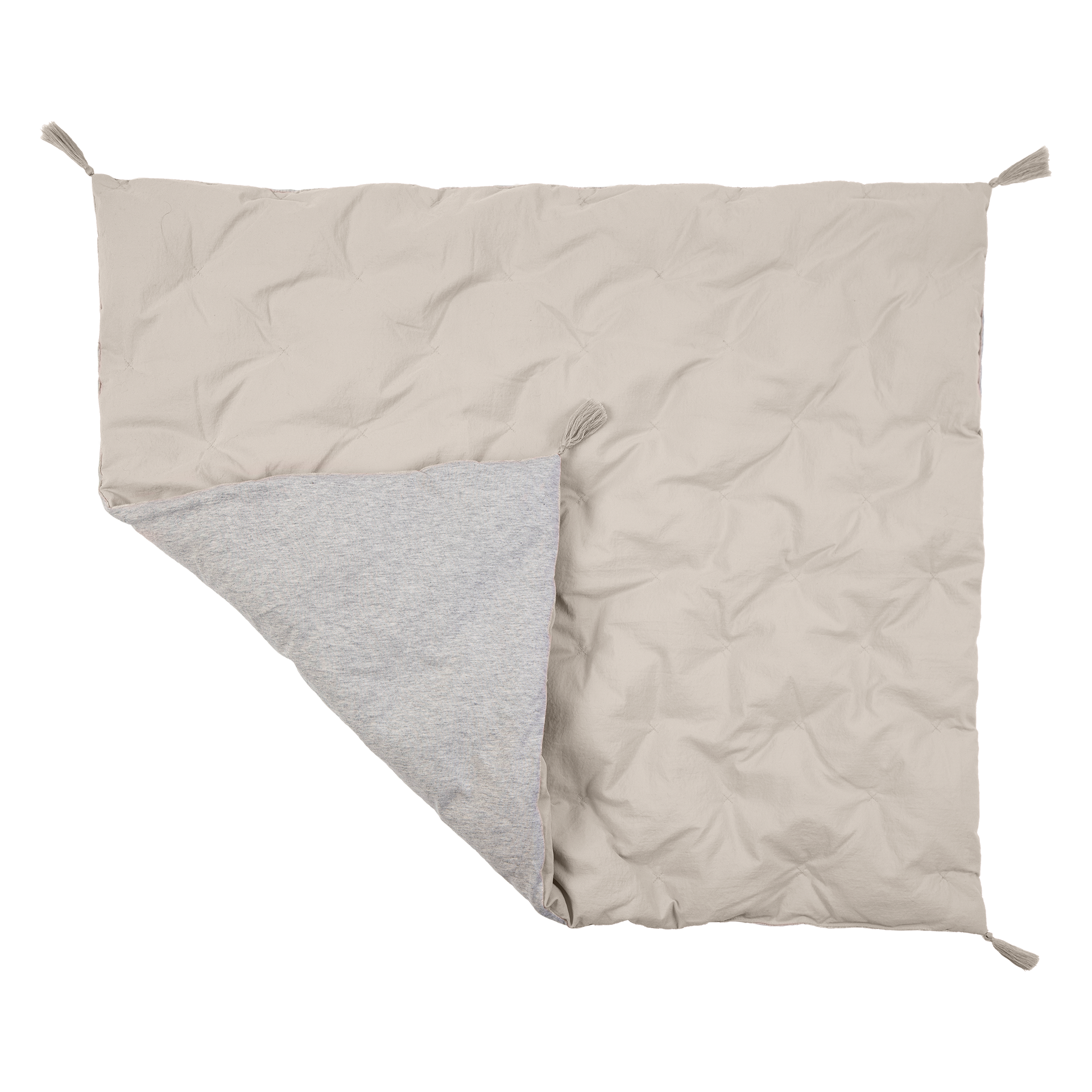7 AM Sini Blanket - Airy