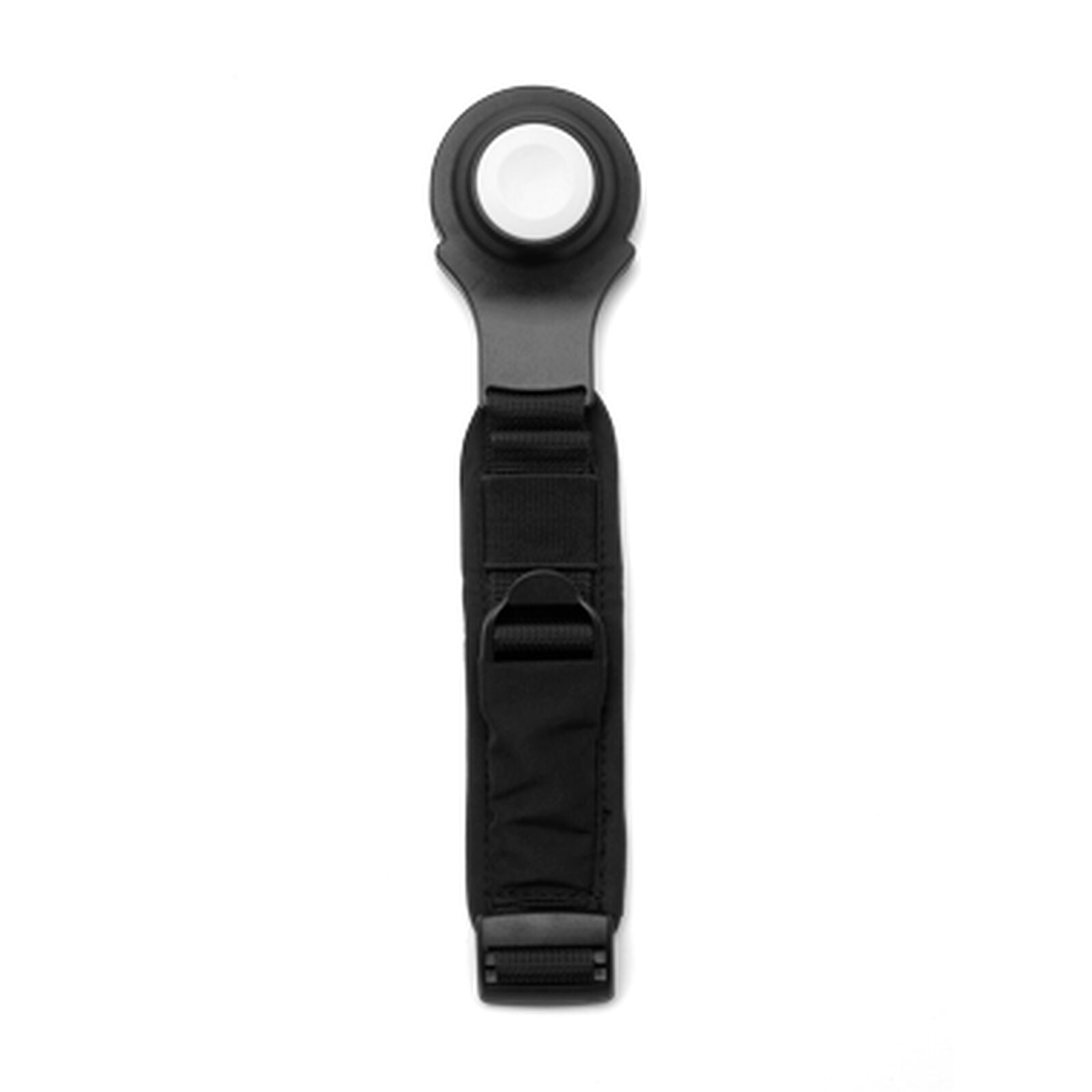 bugaboo donkey straps Bugaboo Crotch Strap comfort harness