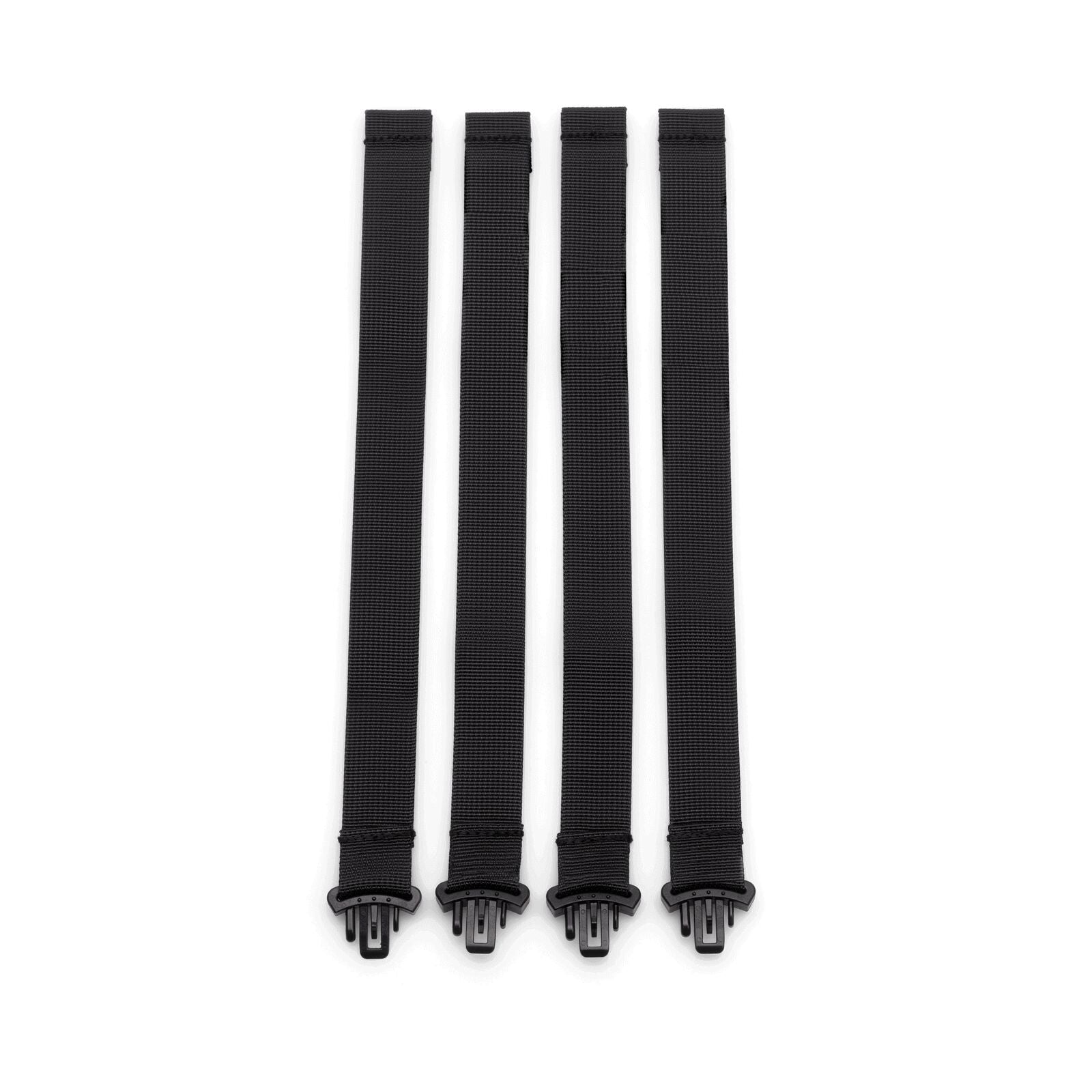 Bugaboo Comfort Harness Straps for Buffalo/Cameleon 3/Donkey/Runner