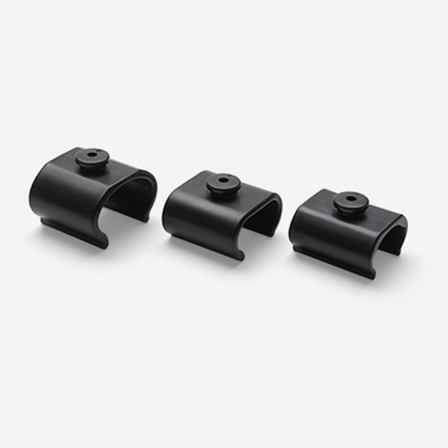 bugaboo cameleon 3 cup holder Bugaboo Cup Holder Adapter Set