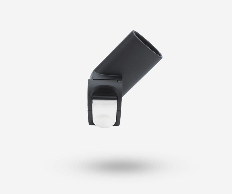 bugaboo bee 3 adapter Bugaboo Bee Tray Adapter
