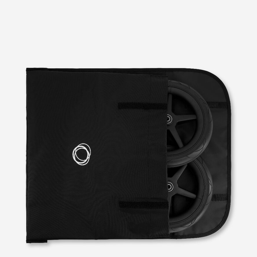 Bugaboo cameleon transport online bag