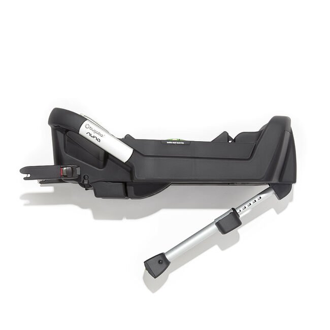 Bugaboo Turtle by Nuna Car Seat Base - Main Image