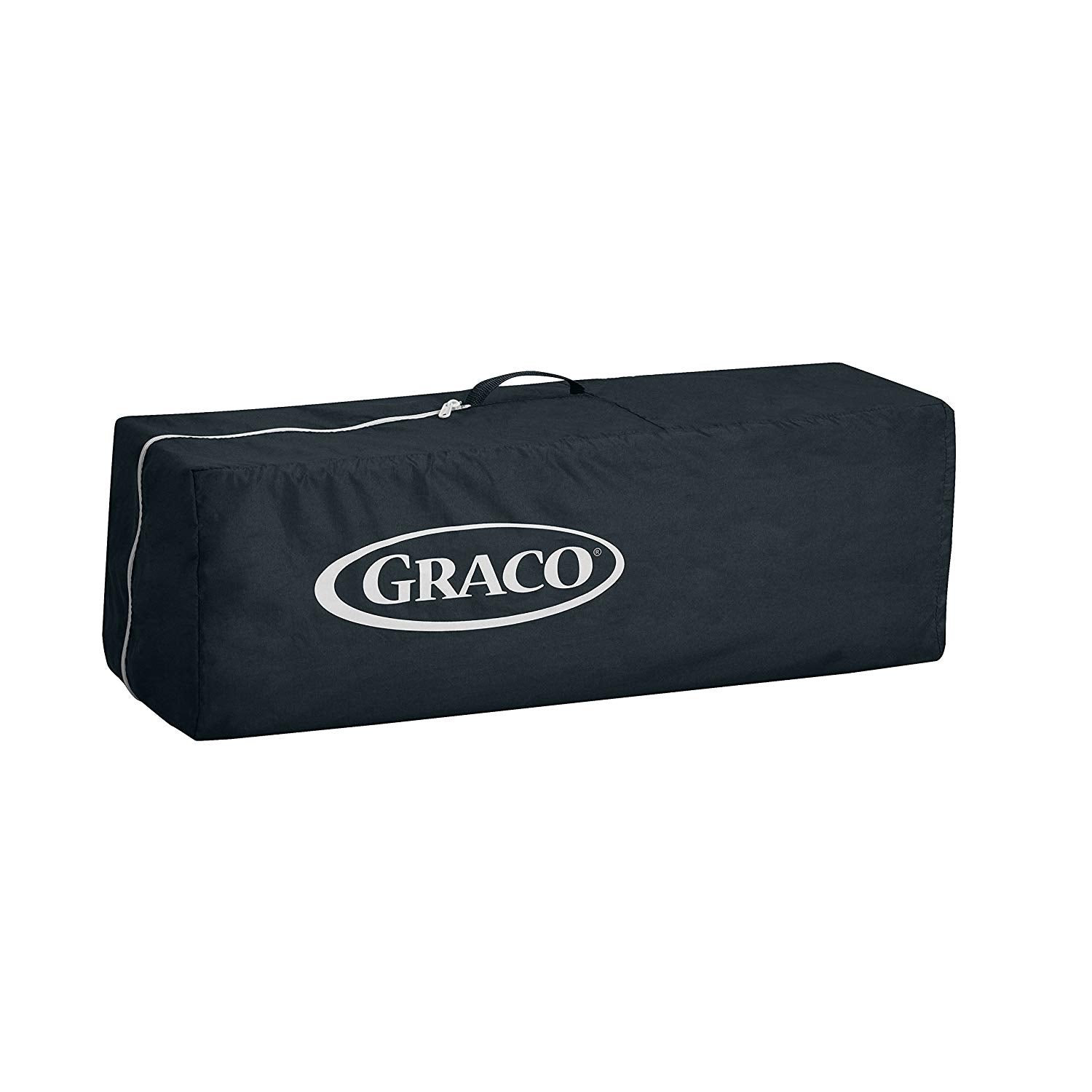 Graco Pack 'n Play Playard 1 Level Playpen - Mega Babies
