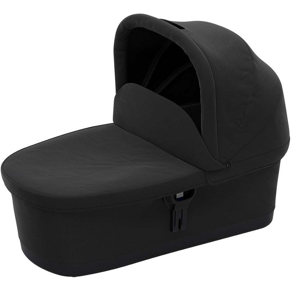 thule urban glide uppababy mesa Thule Urban Glide 2 Bassinet