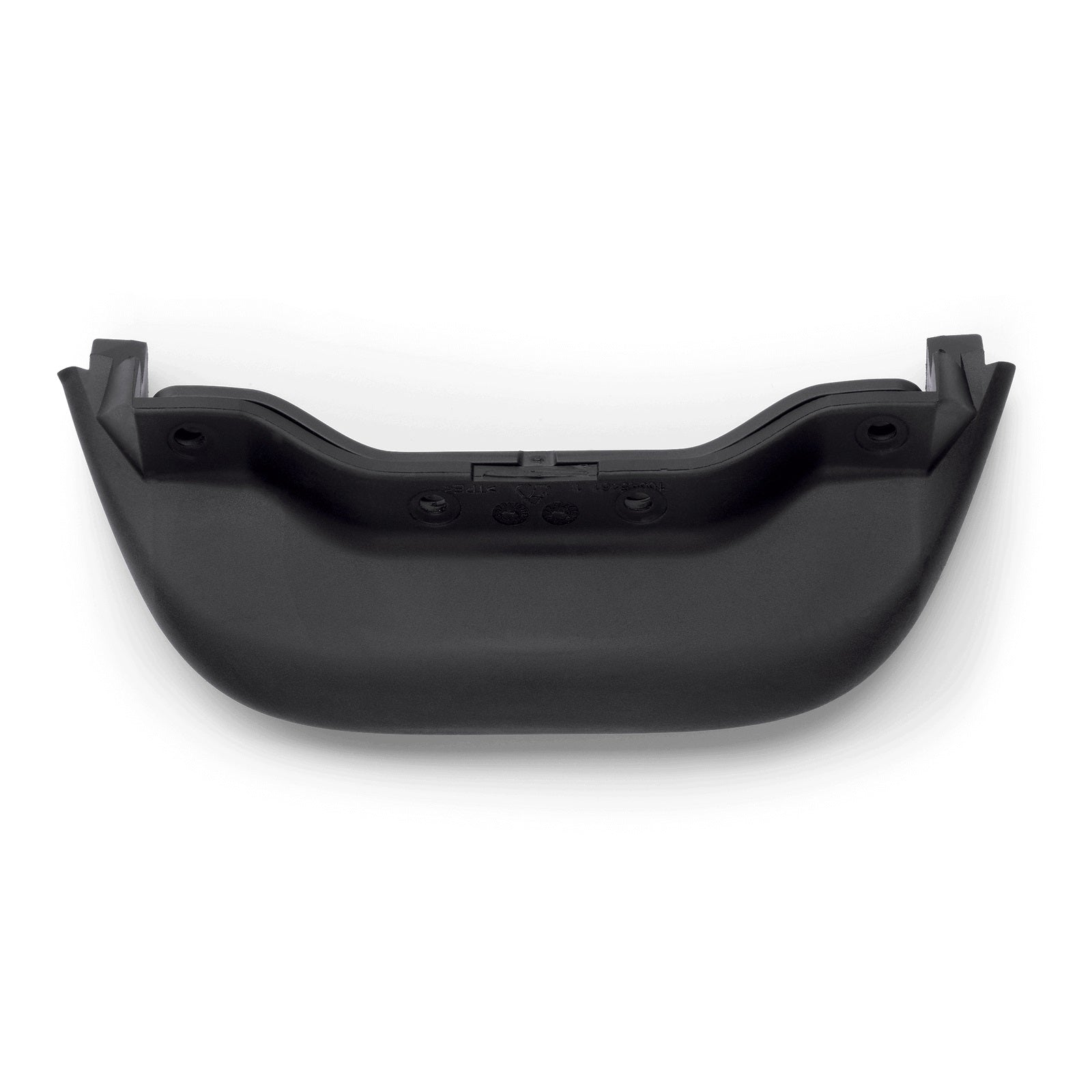 Bugaboo Ant Self-Stand