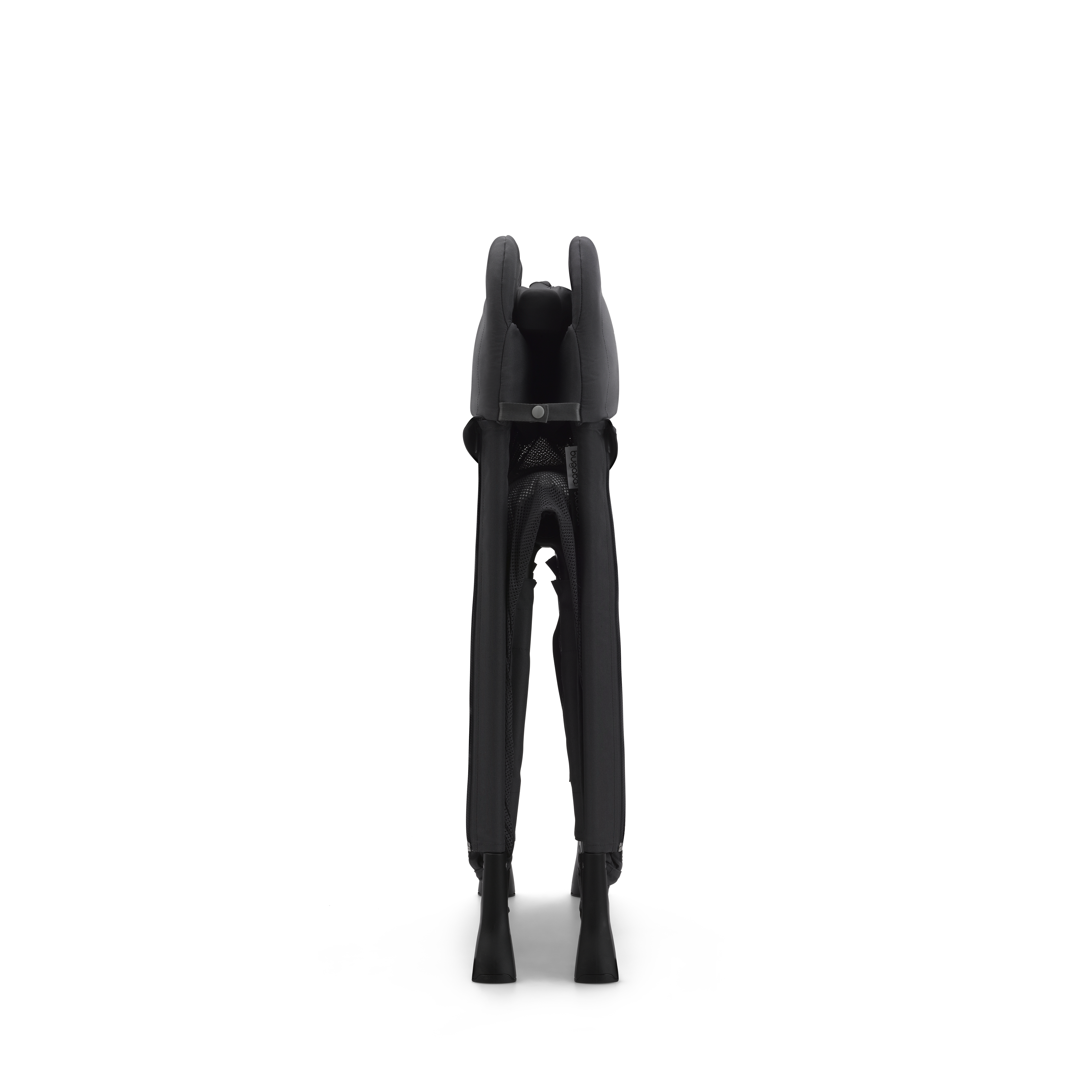 Bugaboo Stardust 2- Level Playard Bundle With Sheets