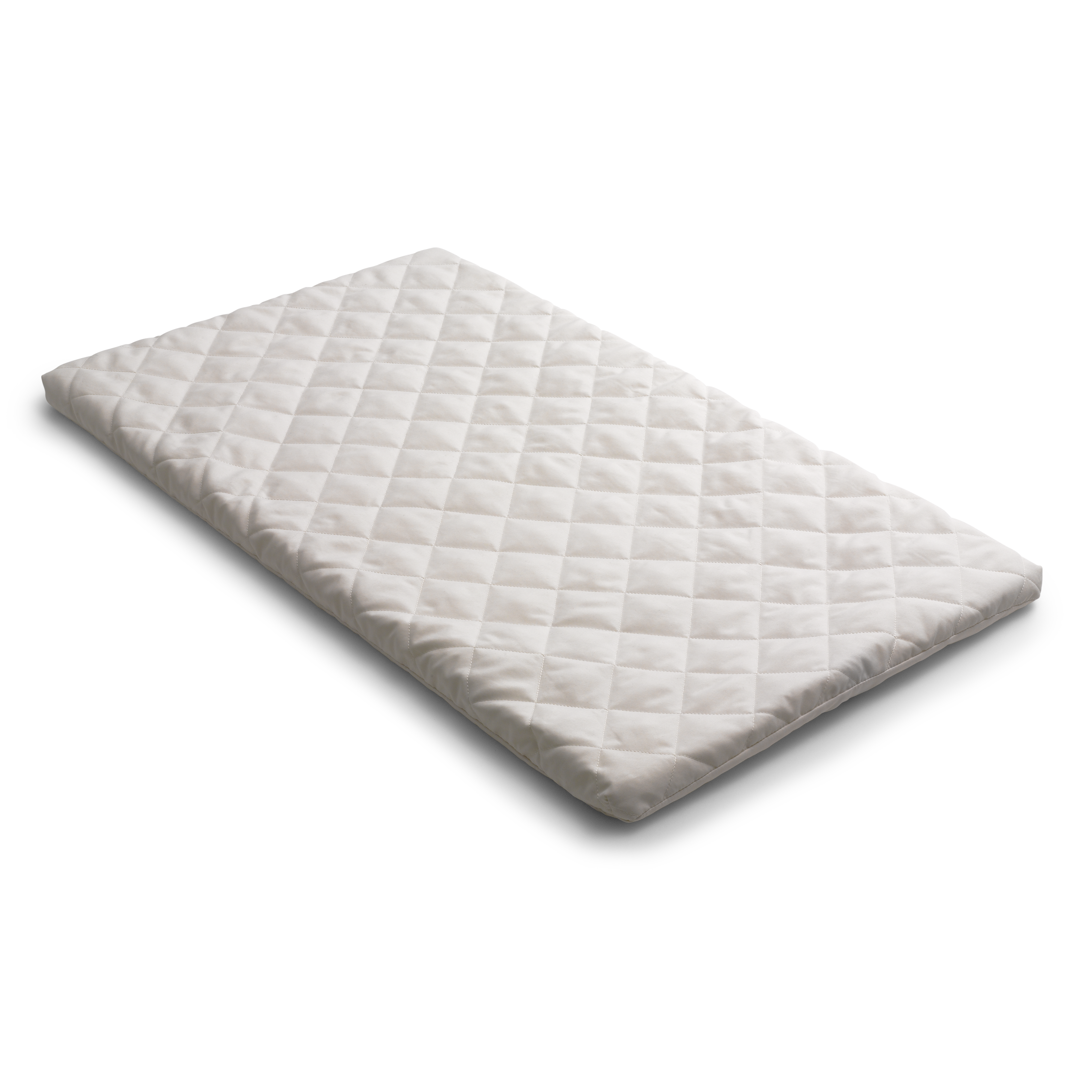 Bugaboo Stardust 2- Level Playard Bundle With Sheets