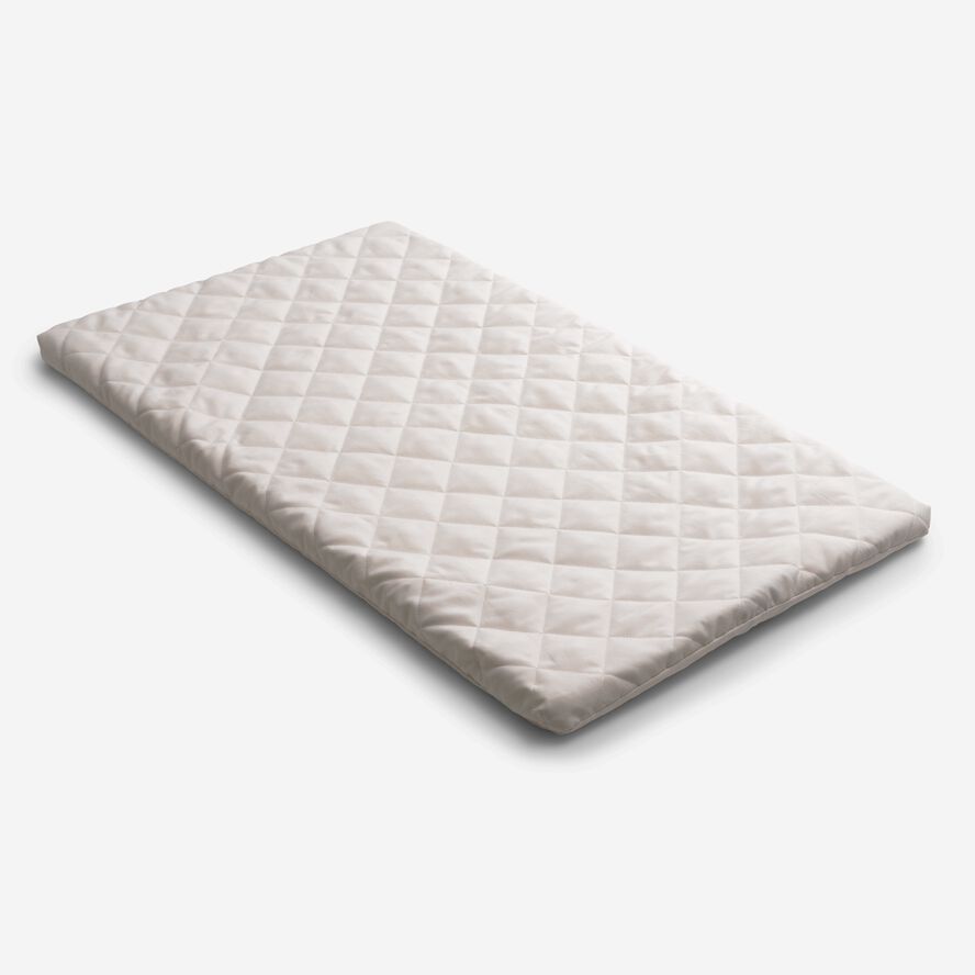 bugaboo mattress cover Bugaboo Stardust Mattress
