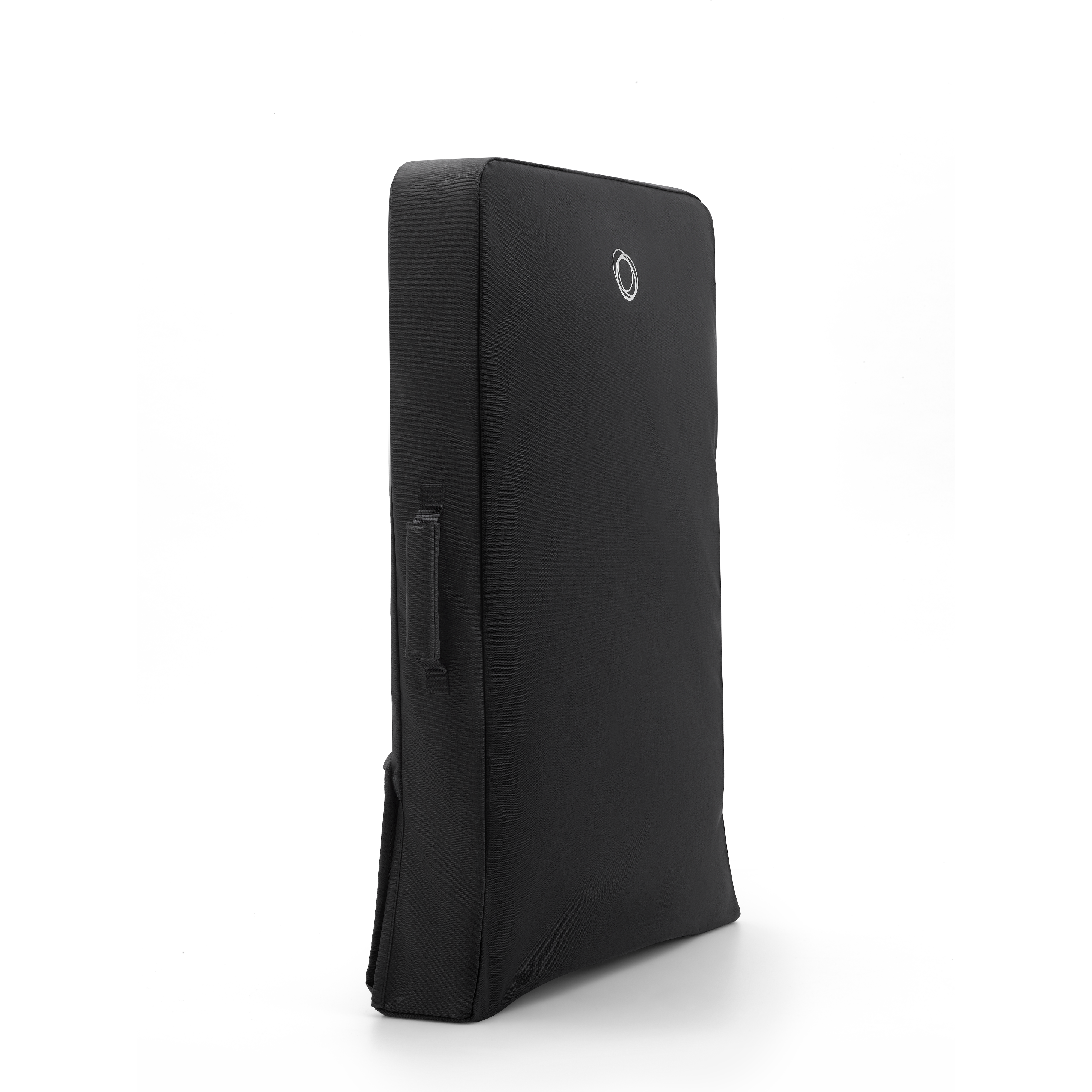 Bugaboo Stardust 2- Level Playard Bundle With Sheets