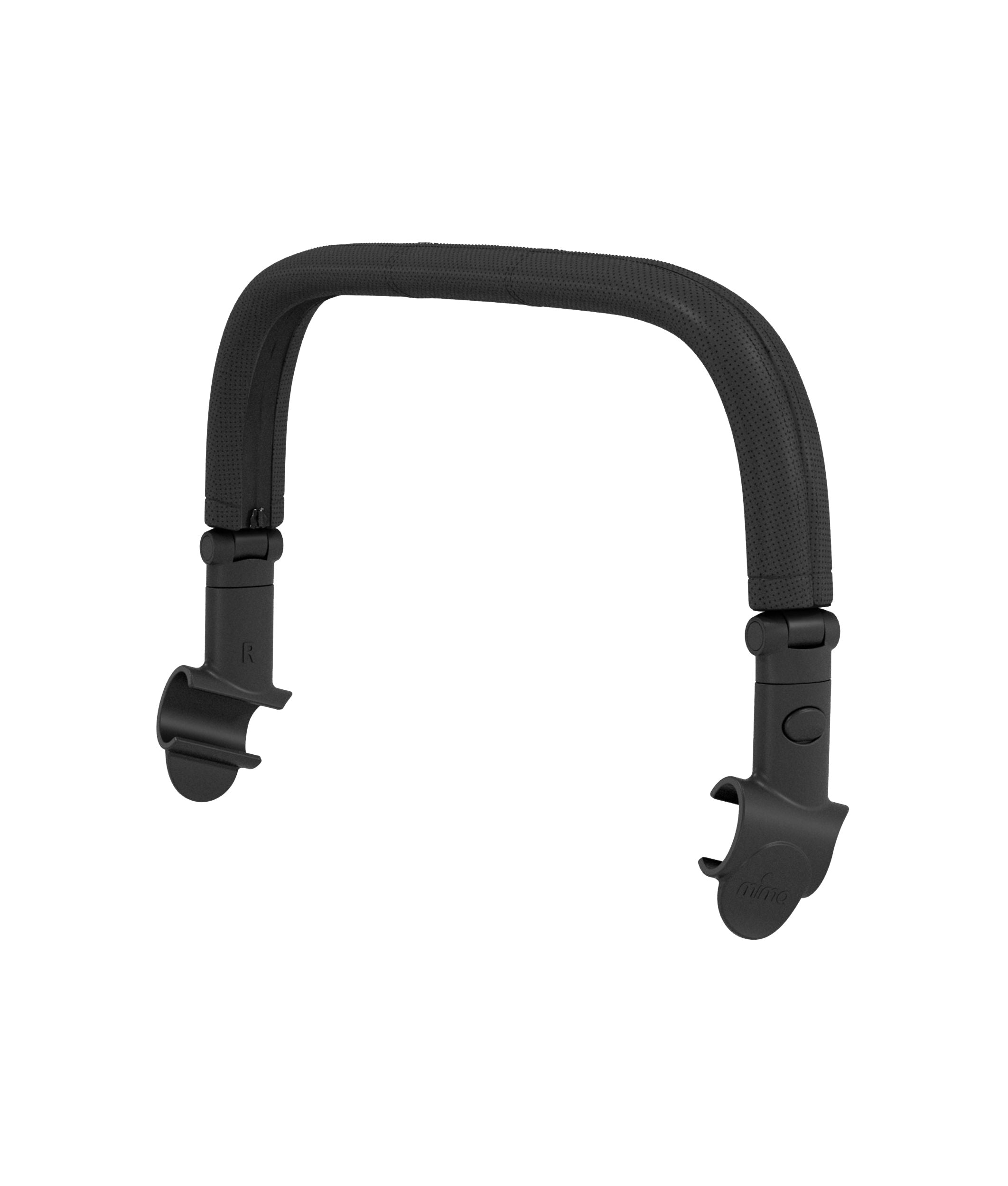Mountain buggy duet bumper bar shop