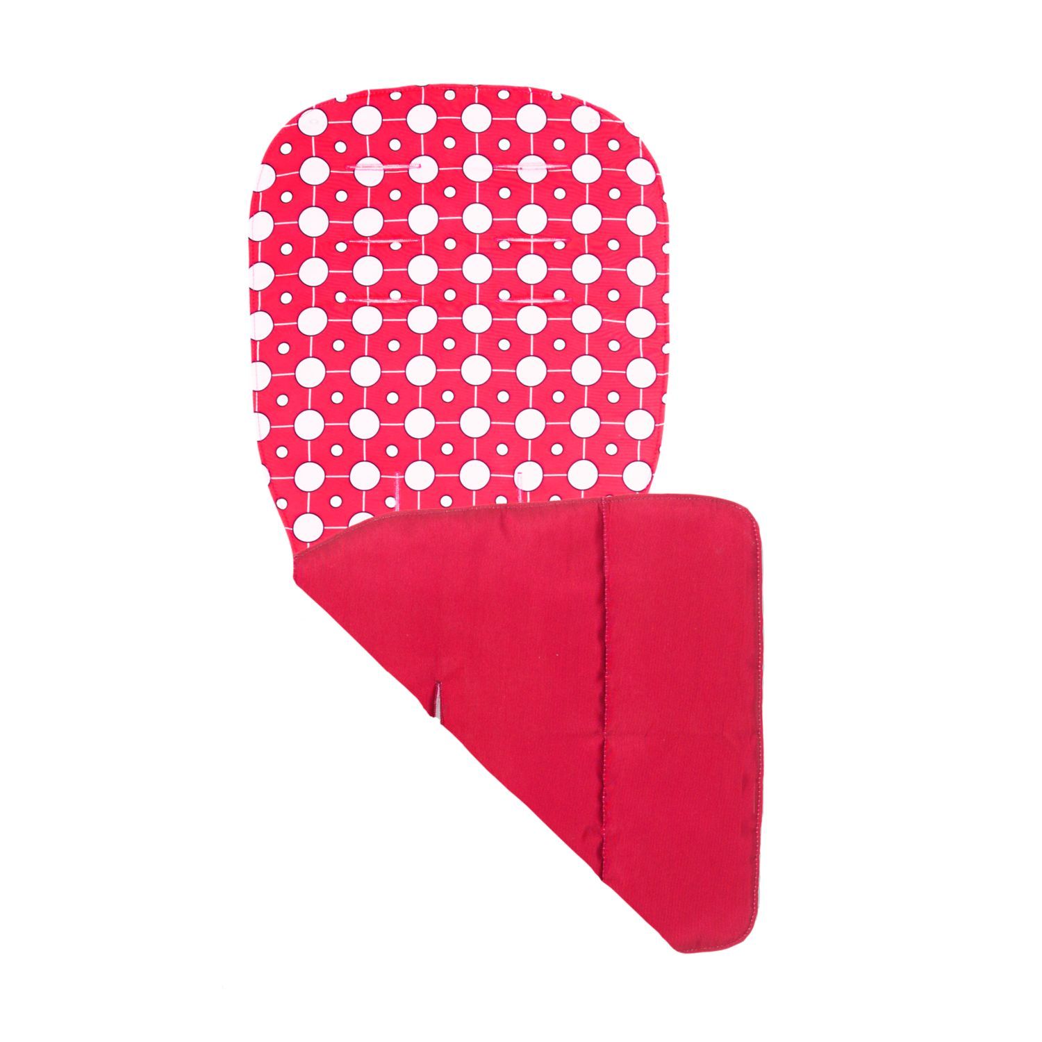 Maclaren stroller seat liner cheap