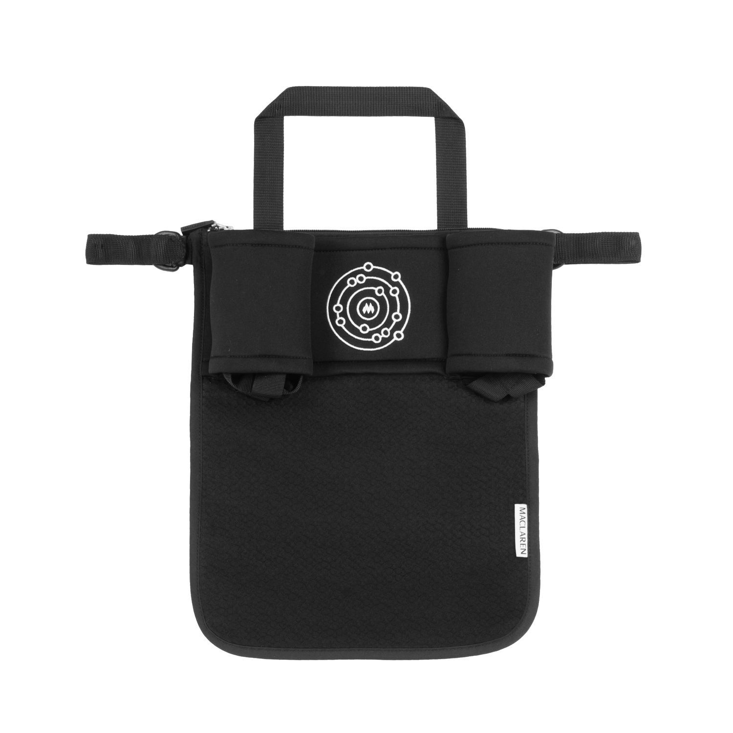 Maclaren organiser on sale