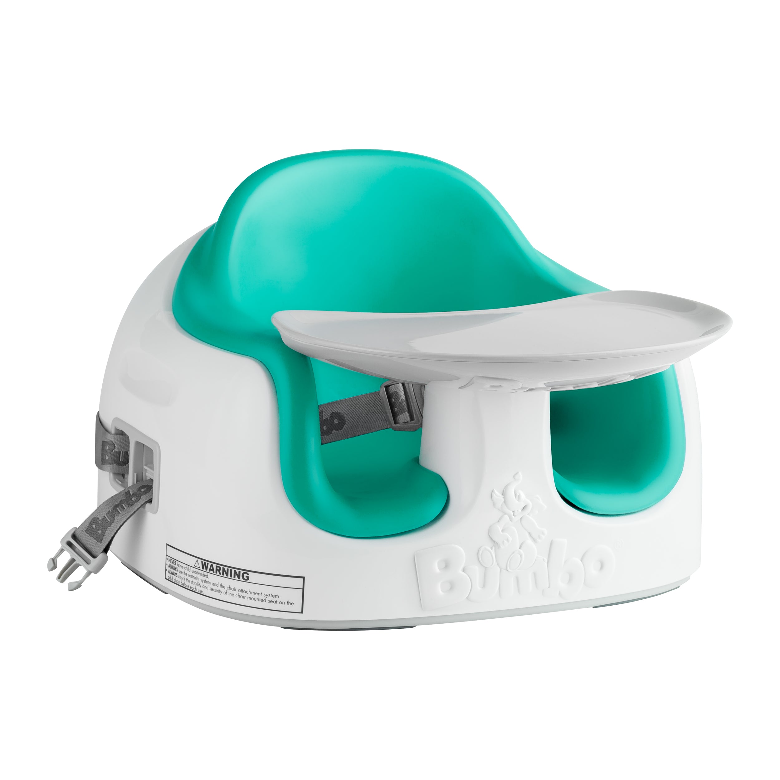 Bumbo Multi Seat