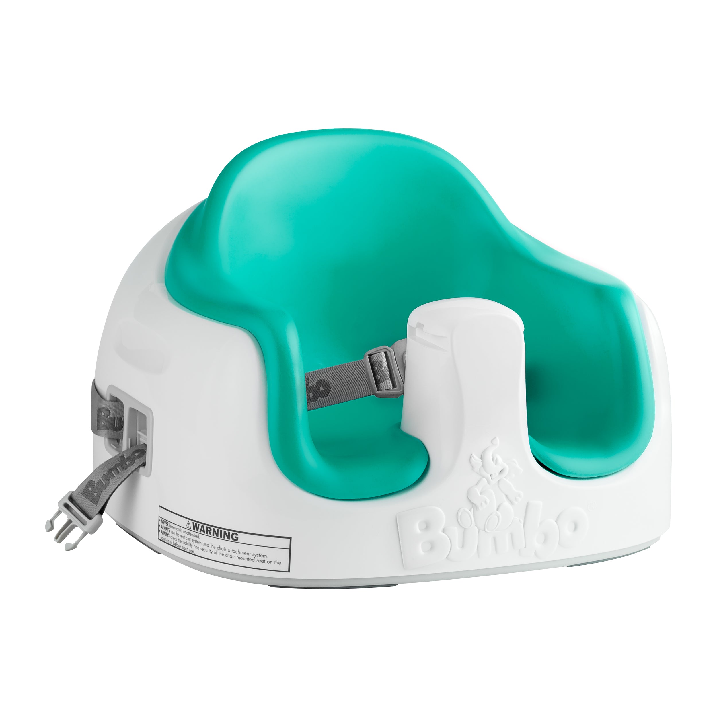 Bumbo Multi Seat