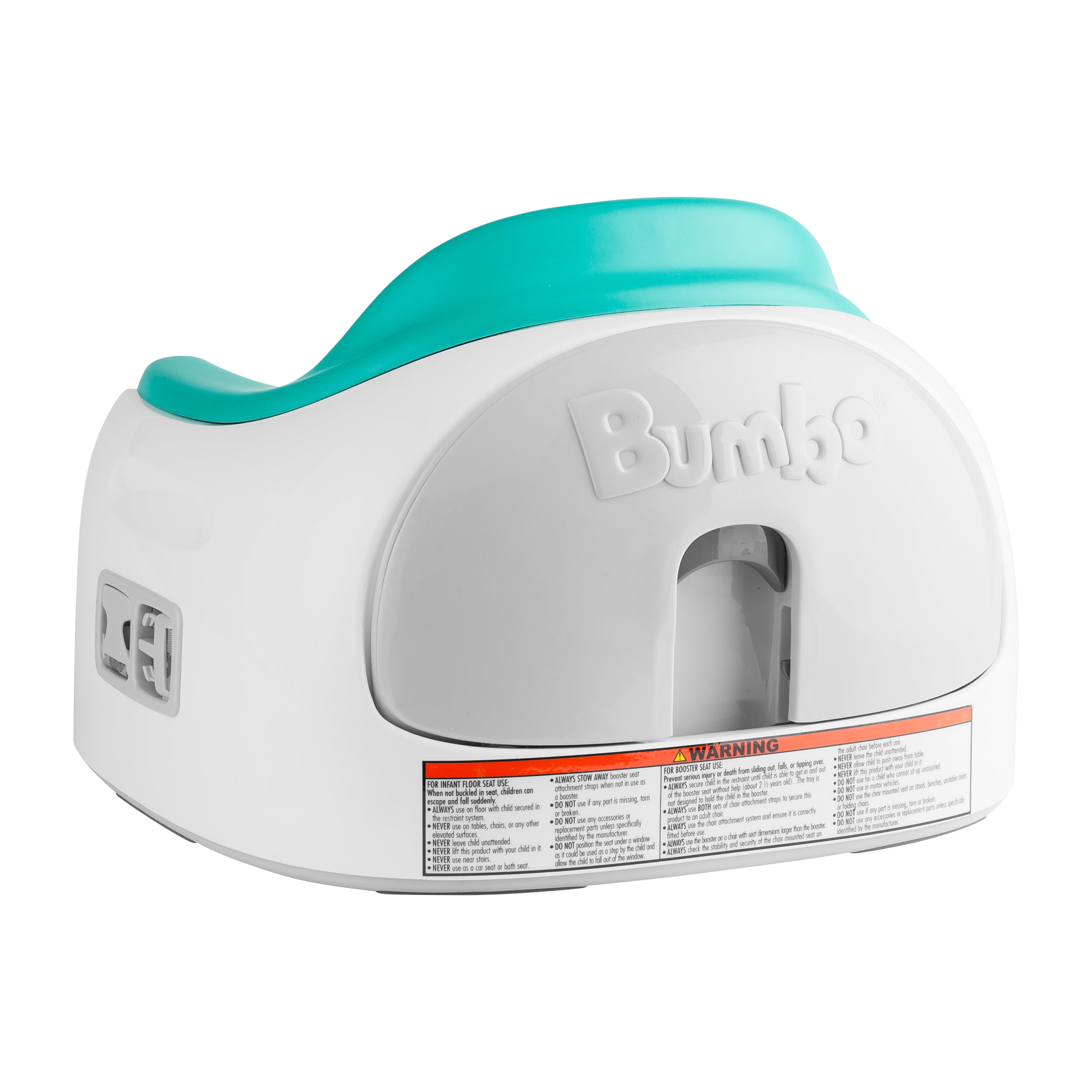 Bumbo Multi Seat