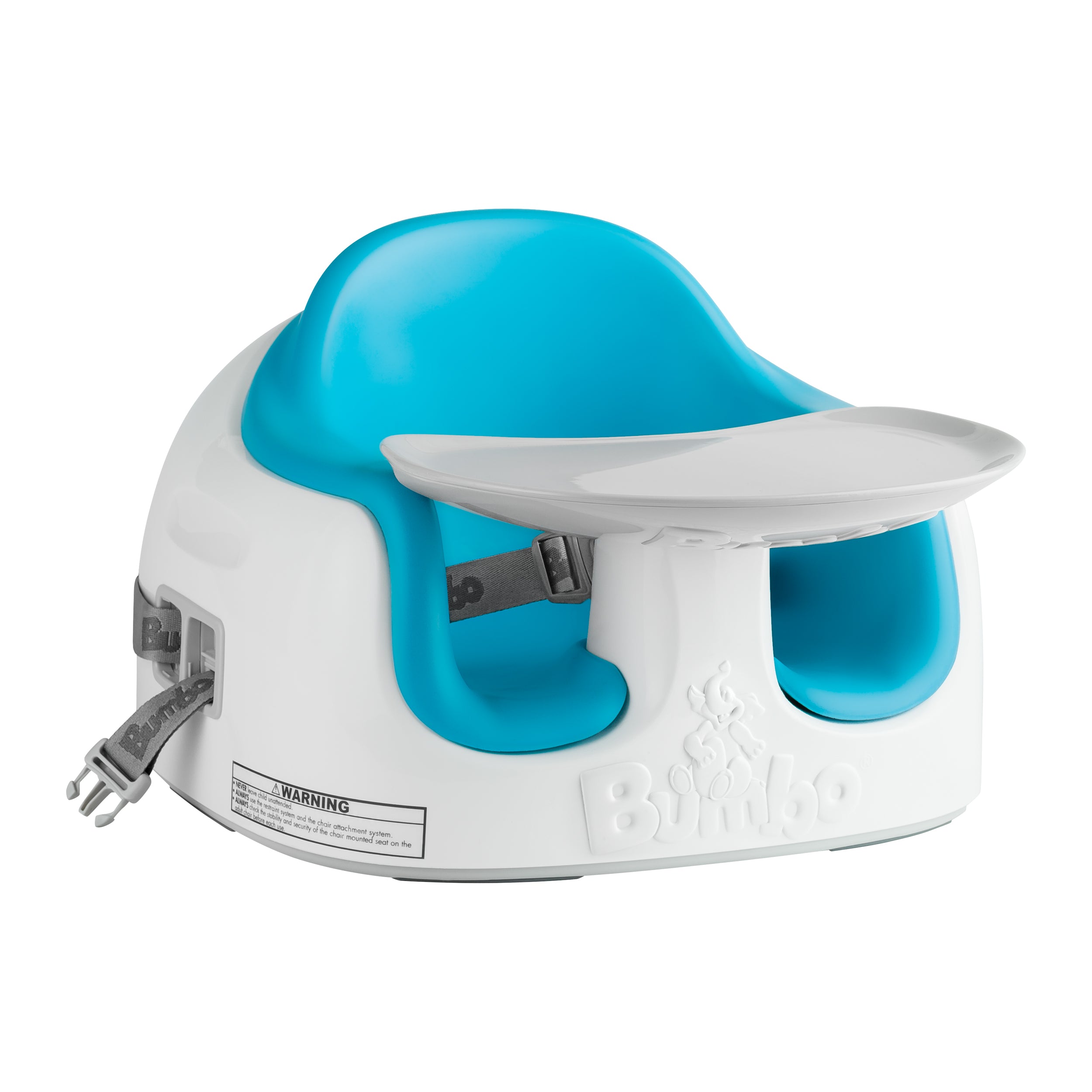 Bumbo Multi Seat