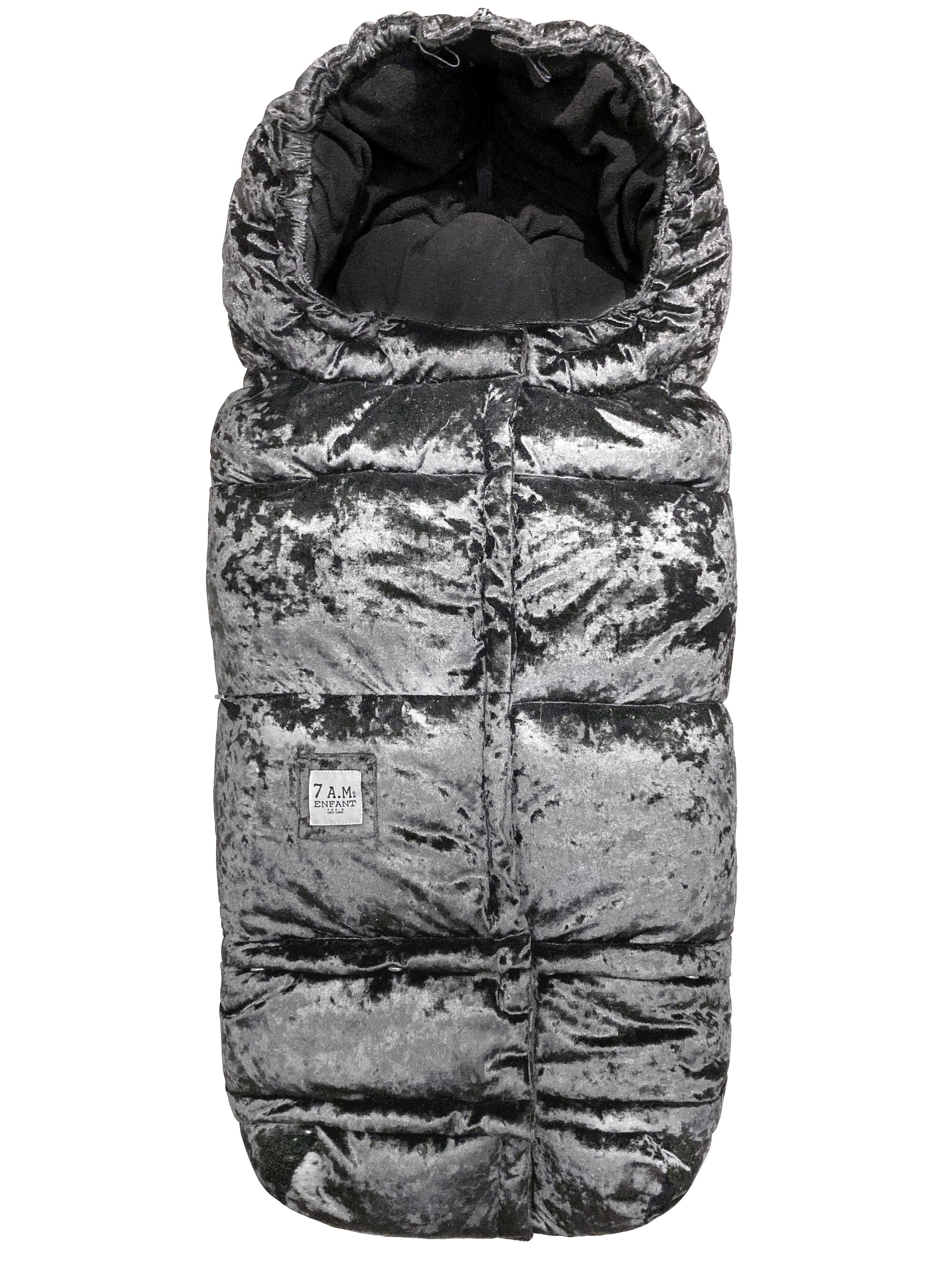 7 AM Enfant Blanket 212 Evolution