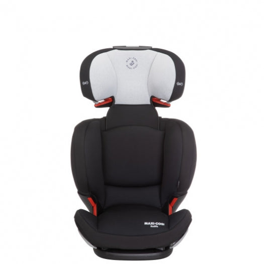 maxi cosi rodifix 2019 Maxi Cosi RodiFix Booster Car Seat
