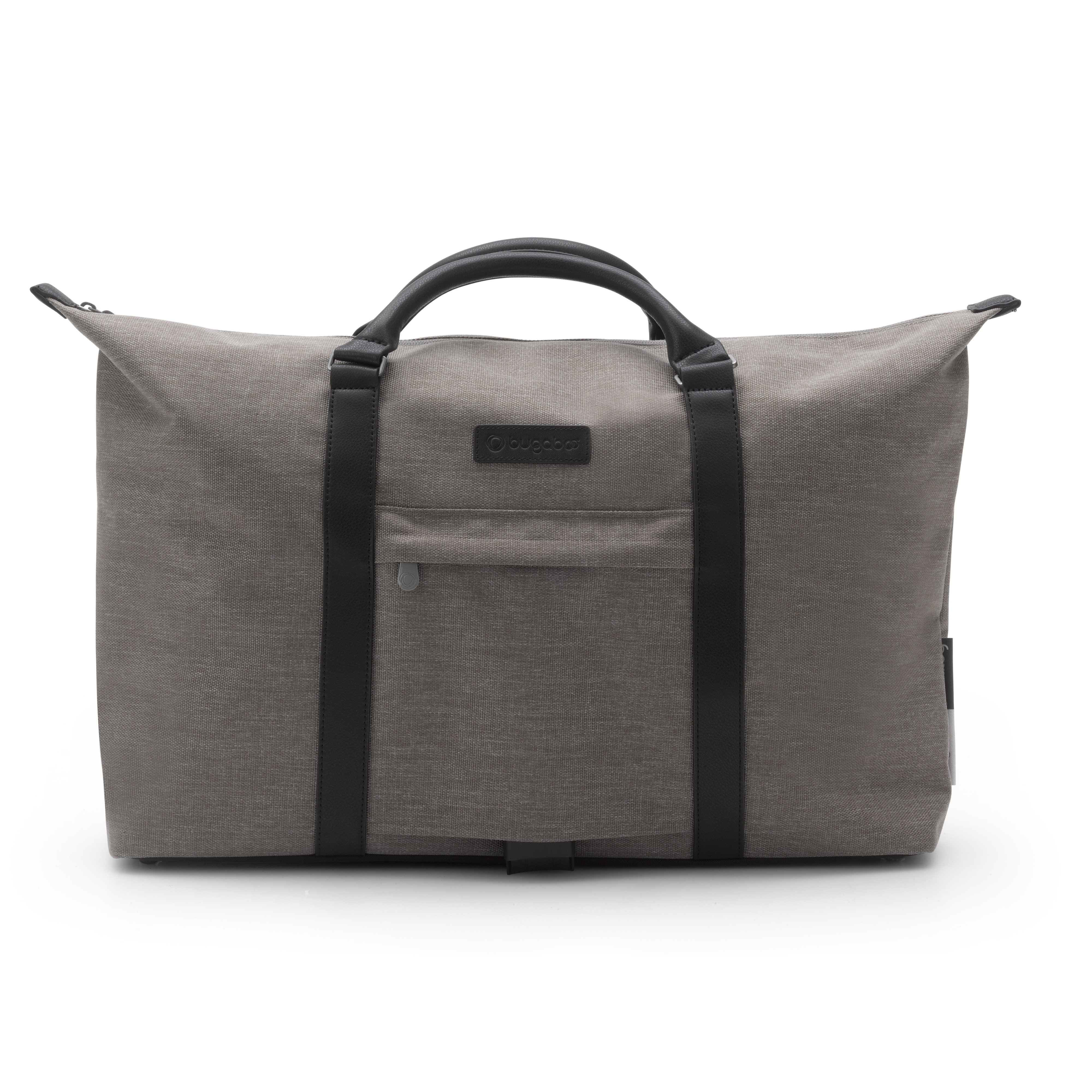 Bugaboo Donkey 3 Side Luggage Bag - Special Edition