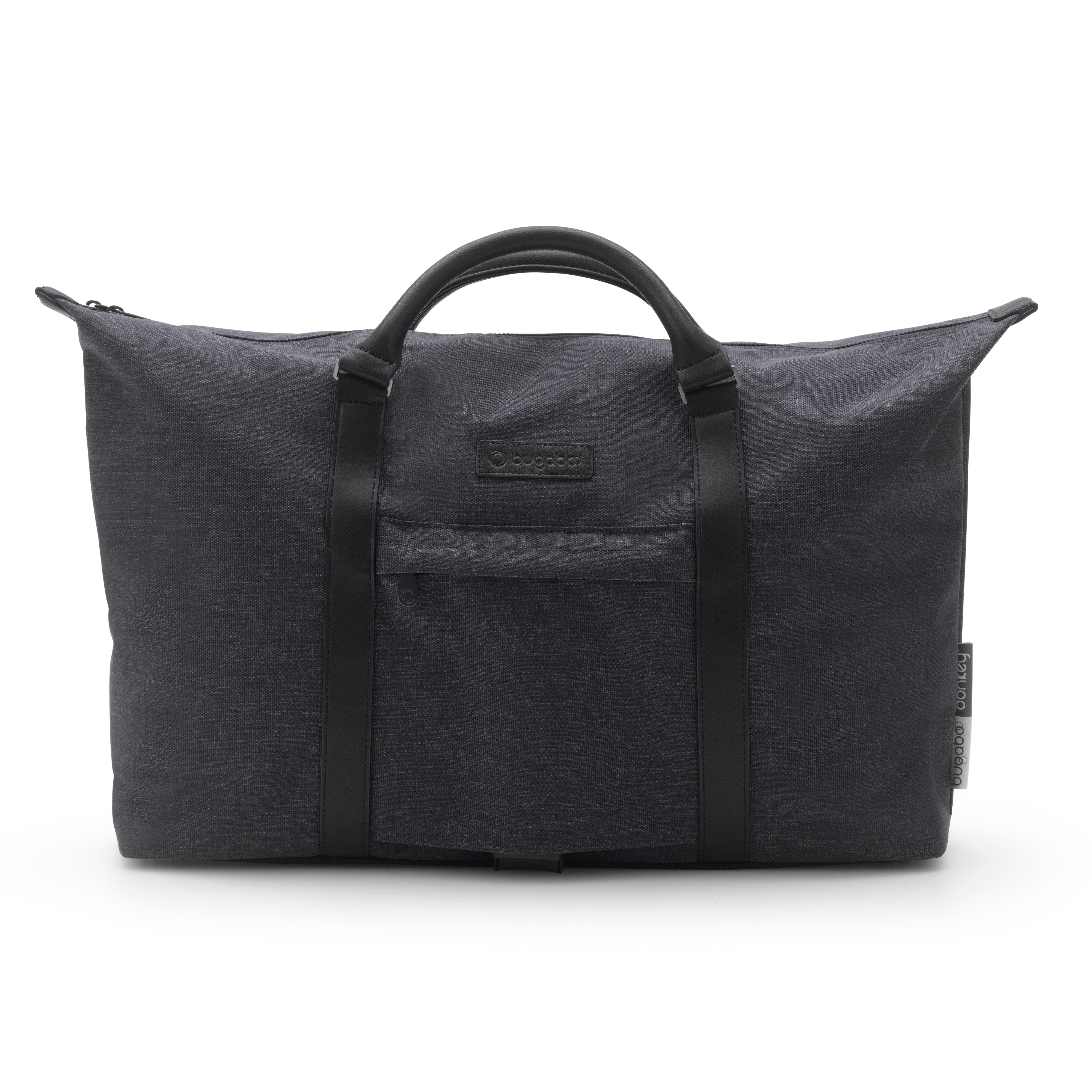 Bugaboo Donkey 3 Side Luggage Bag - Special Edition