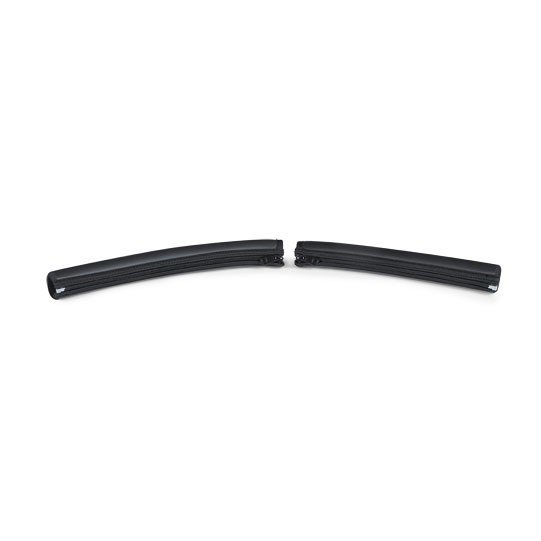 bugaboo donkey belly bar replacement Bugaboo Donkey Handlebar Foam Replacement Set