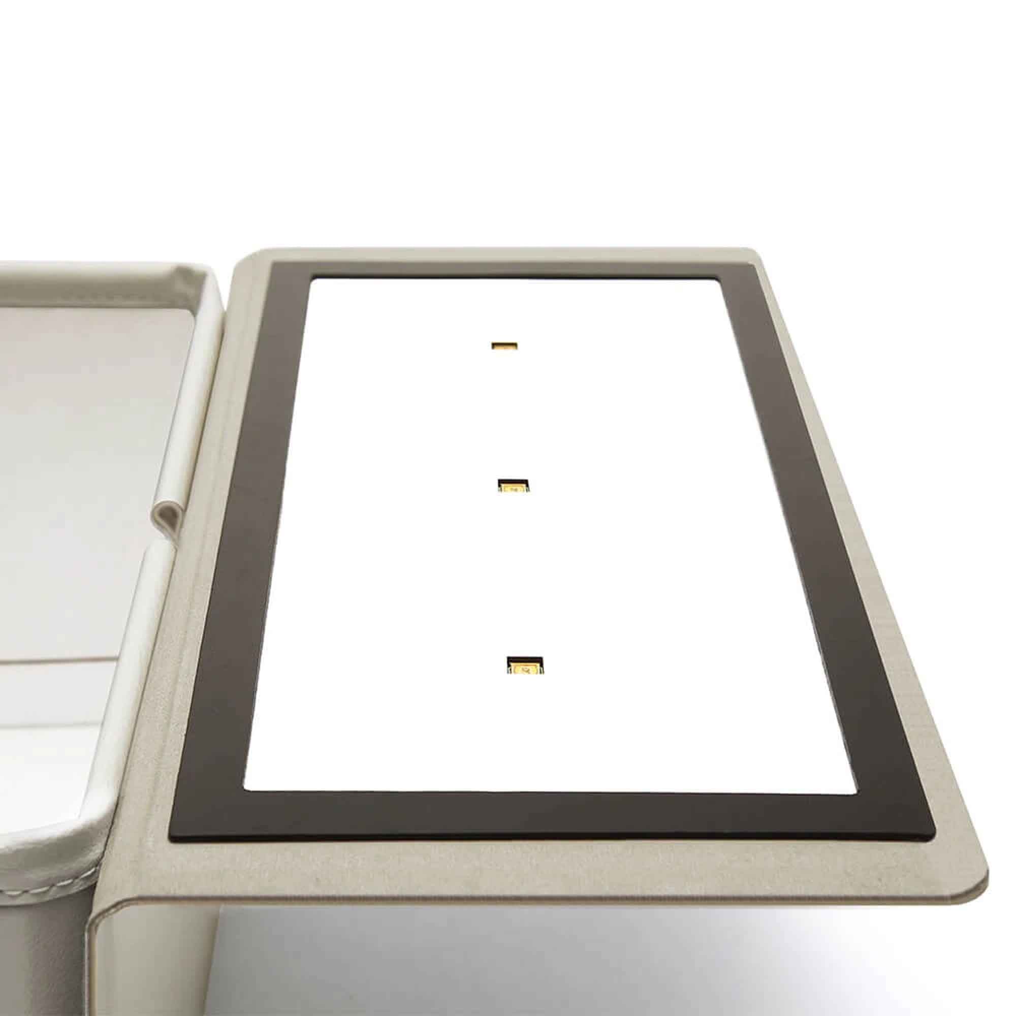 BOMBOL Blast UV Disinfector
