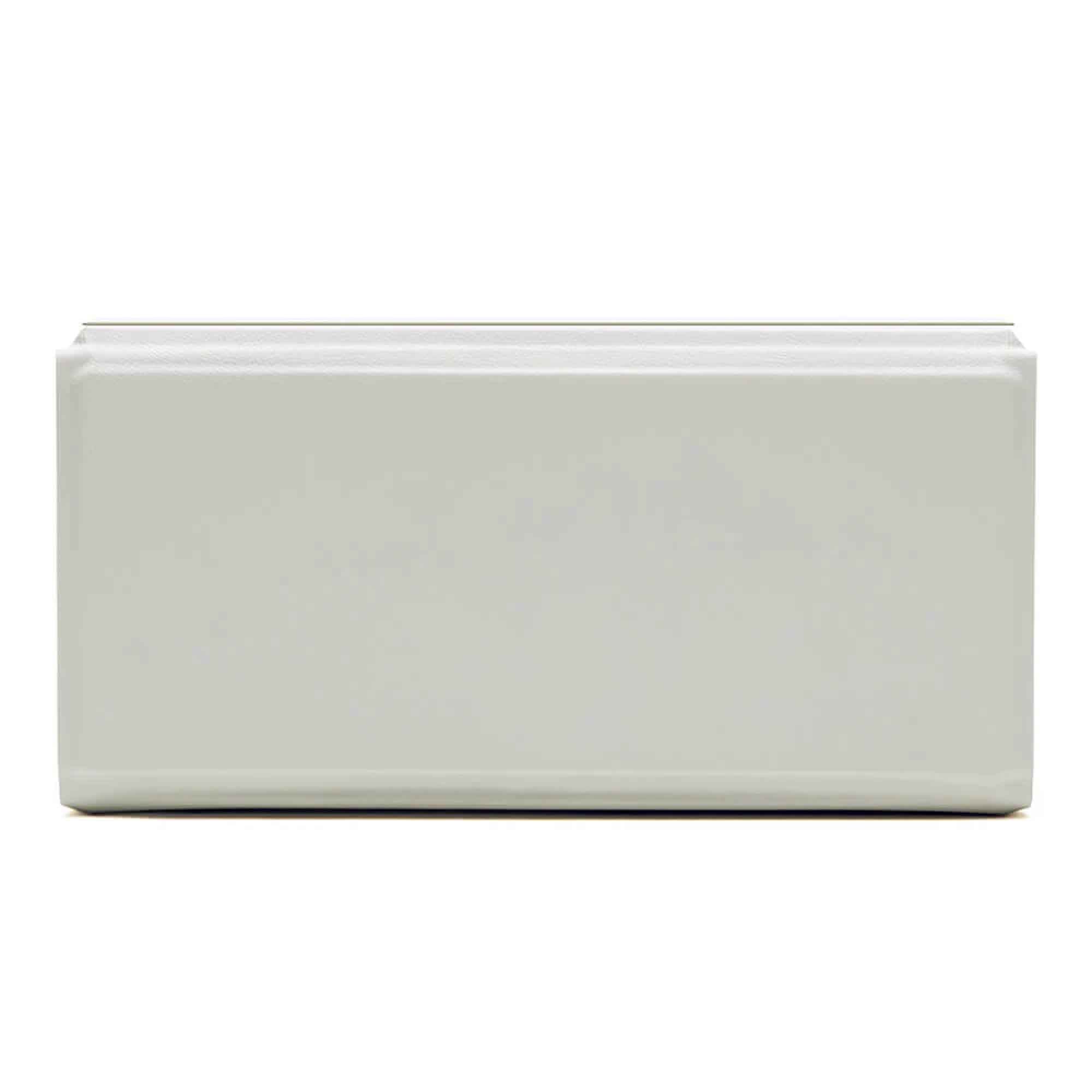 BOMBOL Blast UV Disinfector