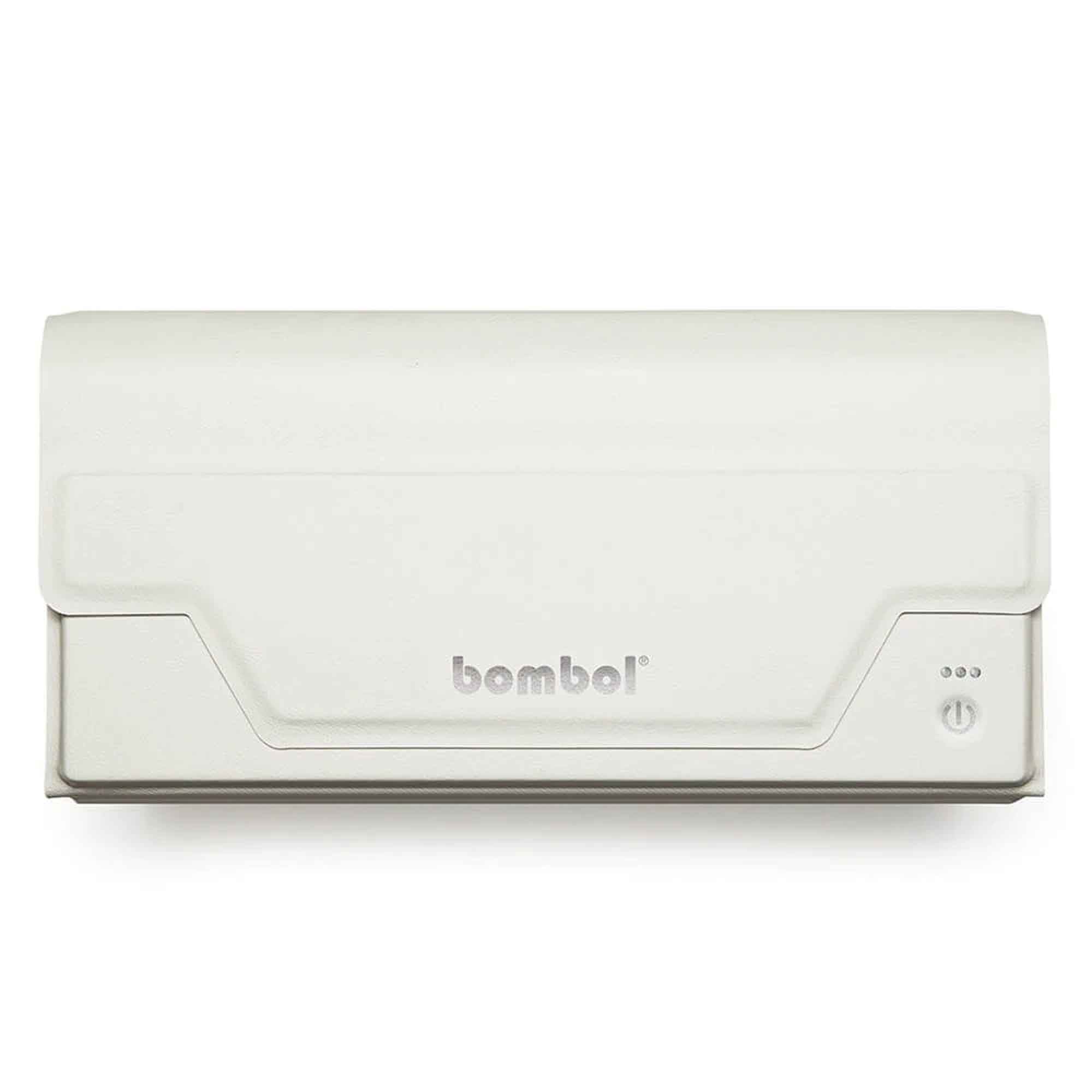 BOMBOL Blast UV Disinfector