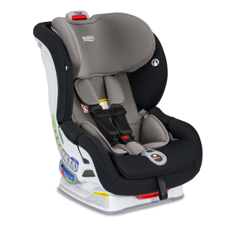 washing britax clicktight car seat cover Britax Boulevard ClickTight Convertible Car Seat