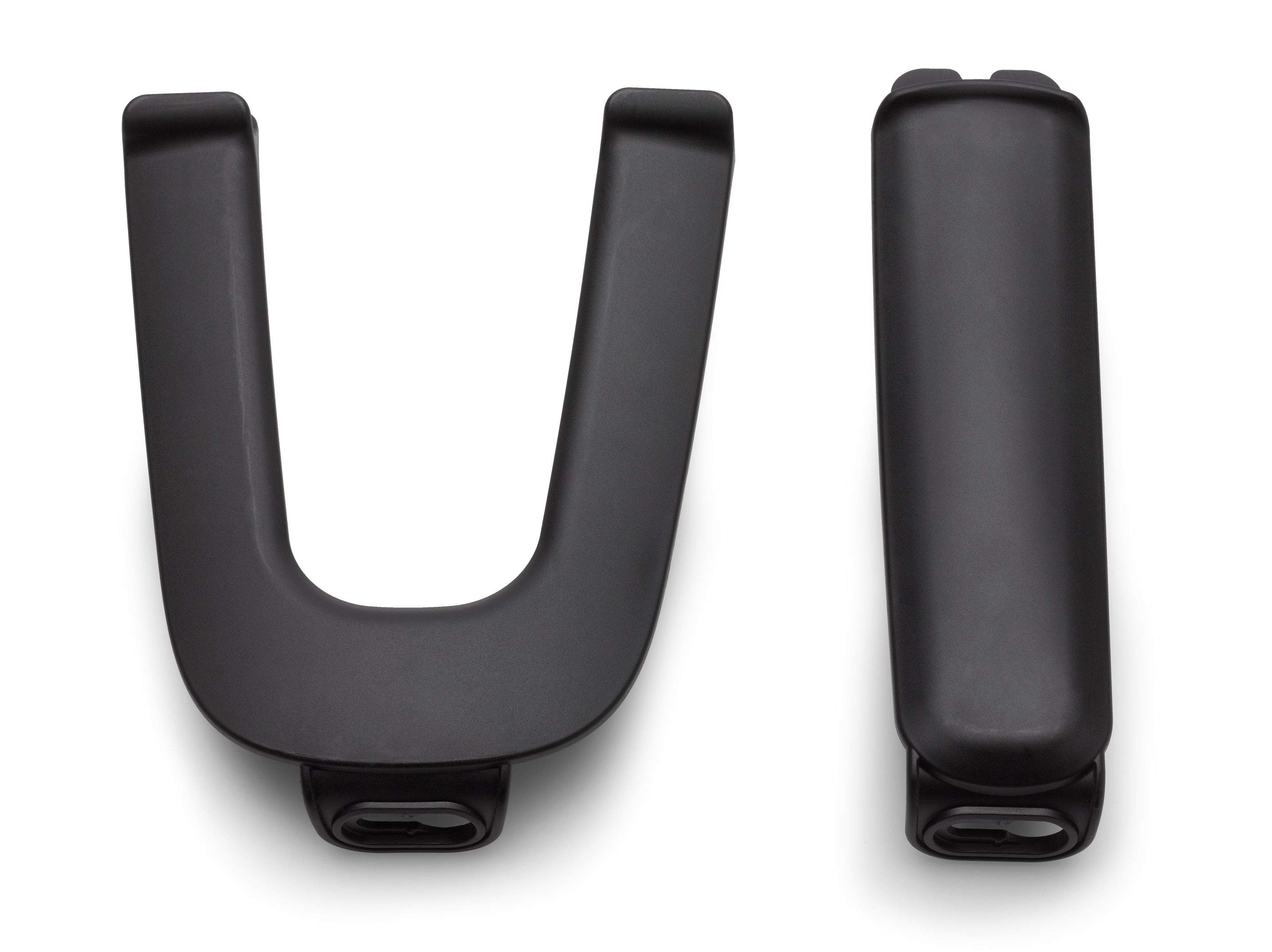 bugaboo lynx vs fox2 Bugaboo Lynx Bassinet Stiffeners