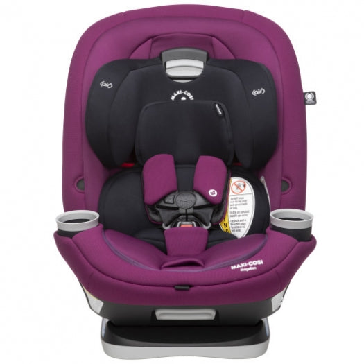 Magellan max xp top