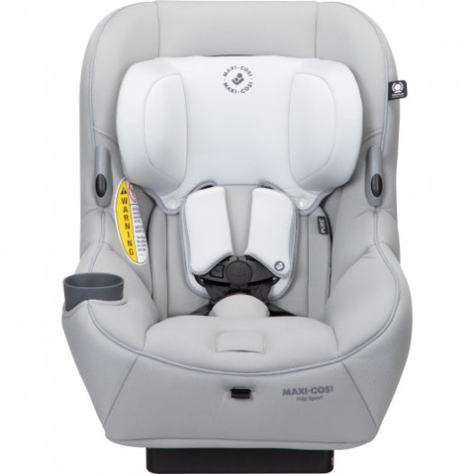maxi cosi pria sport vs all in one Maxi Cosi Pria Sport 2-in-1 Convertible Car Seat