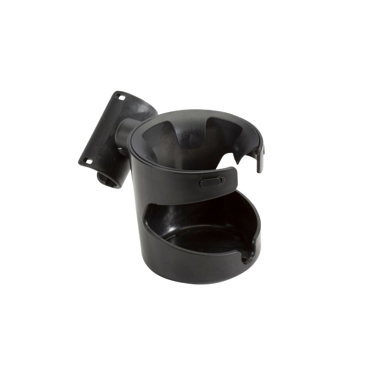 Silver Cross Wave Additional Cup Holder