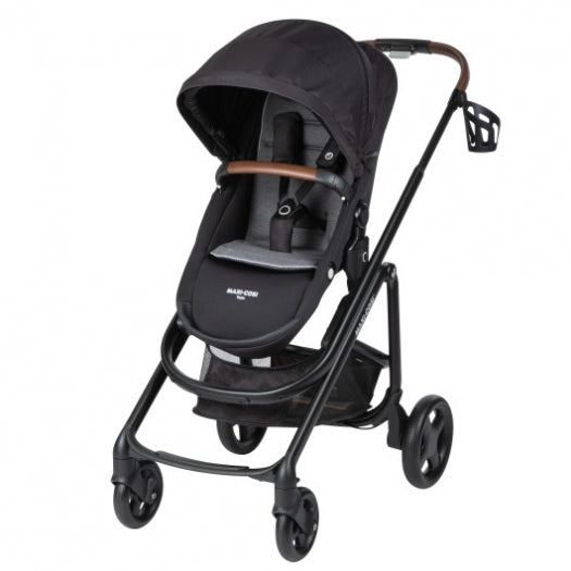 maxi cosi red stroller Maxi Cosi Tayla Modular Lightweight Stroller